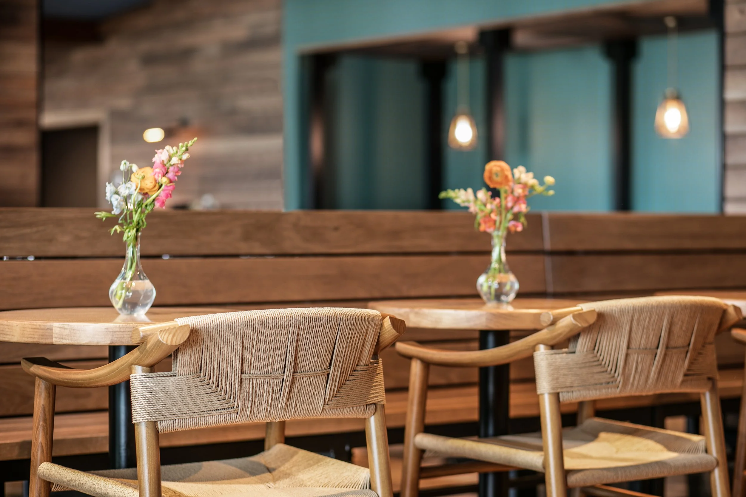 Cloudland Hotel_McLemore_Restaurant_The Craft  4 Two Seaters_by 161 Photography.jpg