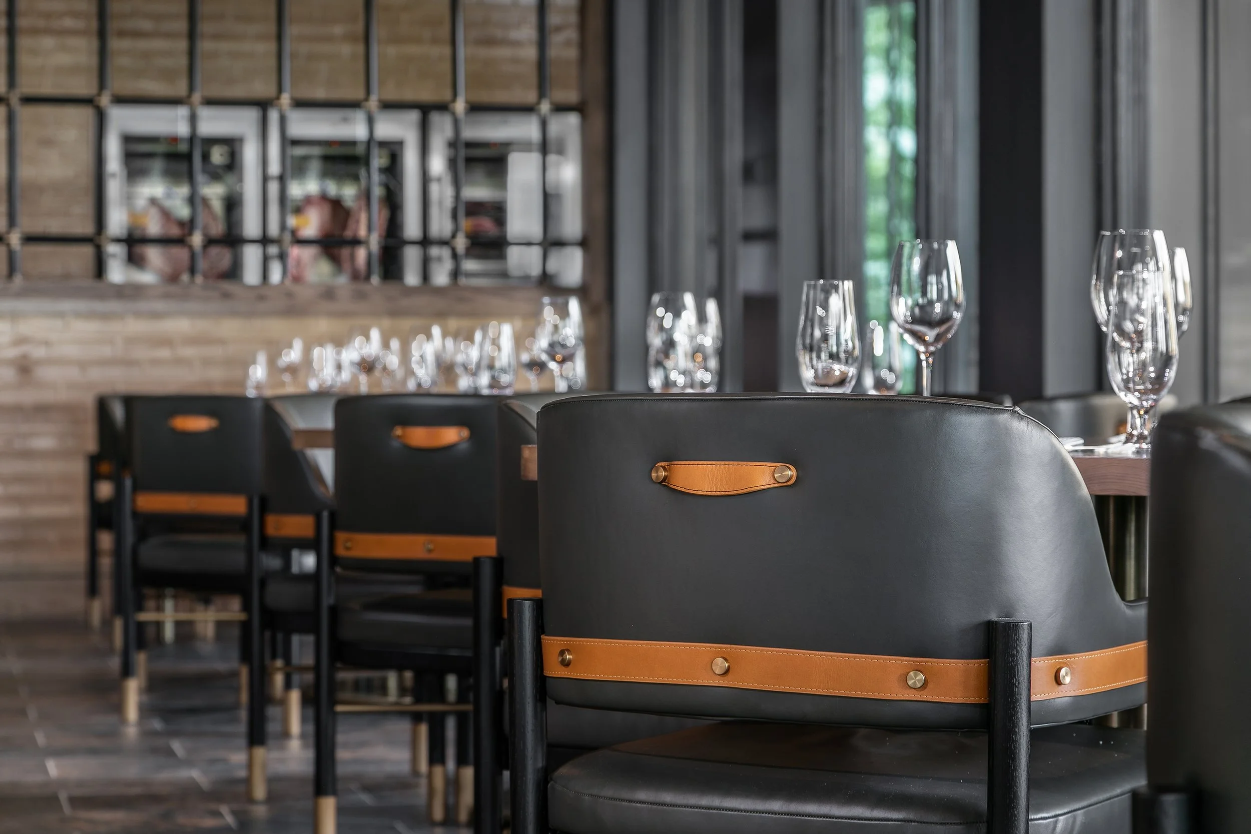 Cloudland Hotel_McLemore_Restaurant_Auld Alliance 6 Chair Detail_by 161 Photography.jpg