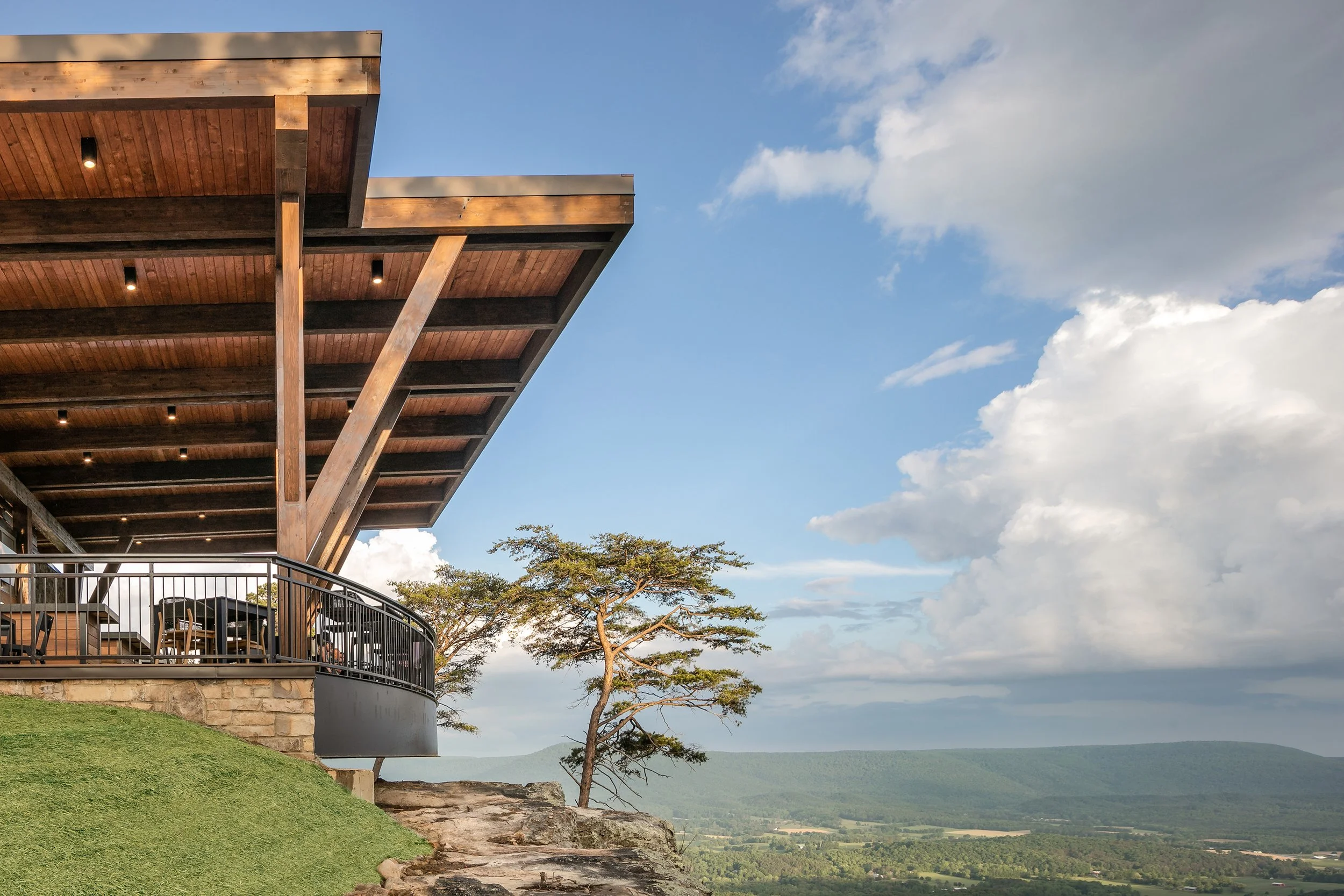 Cloudland Hotel_McLemore_Sky Bar 1_by 161 Photography.jpg
