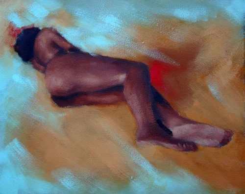 Nude.jpg