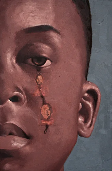 Fallen Soldiers III