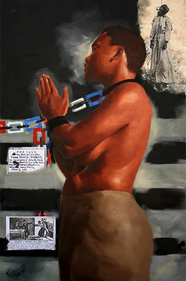 Sold III
