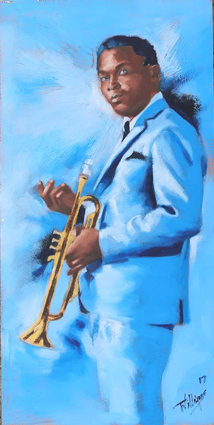 Kind of Blue.jpg