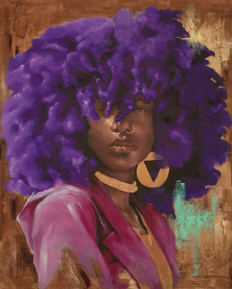 She is-Thomas Williams.jpg