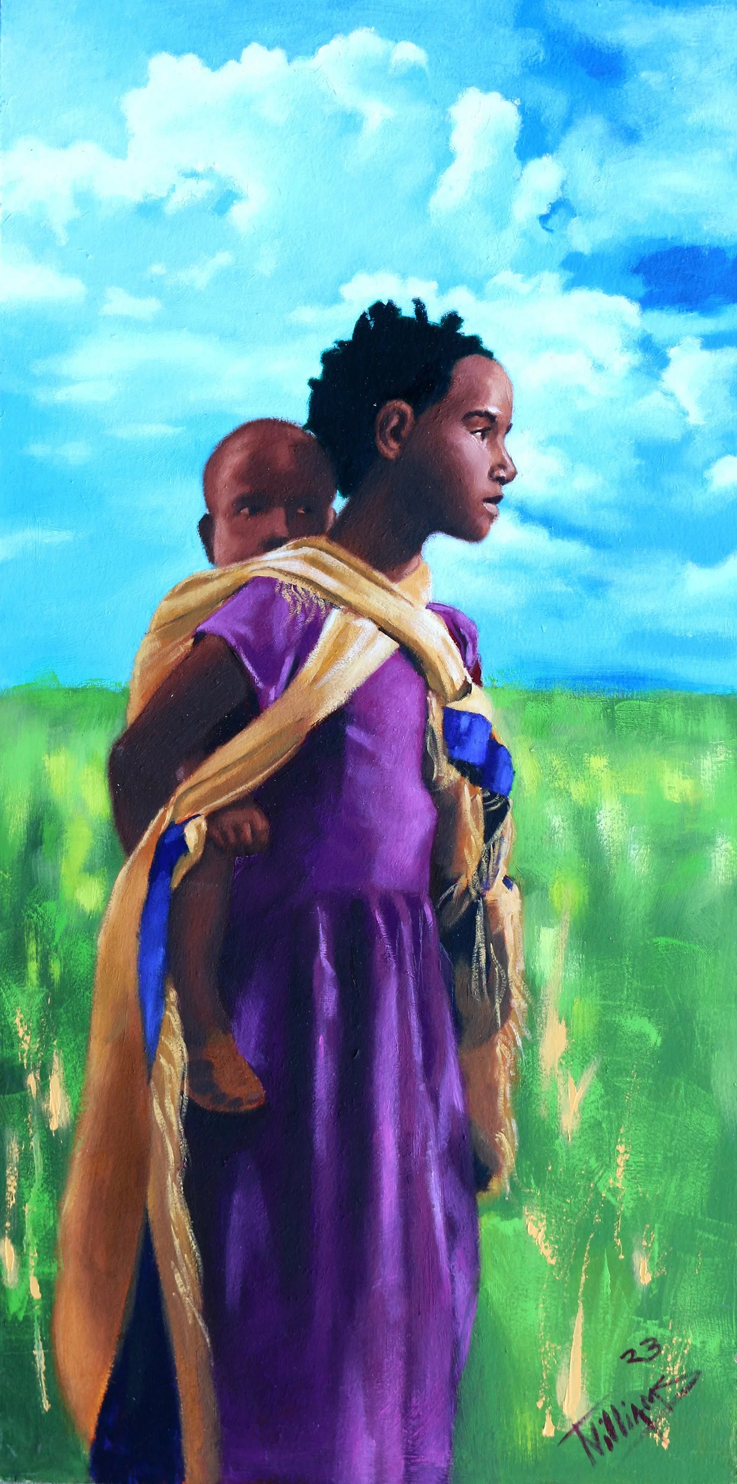 As above so below_12x24_1908.jpg