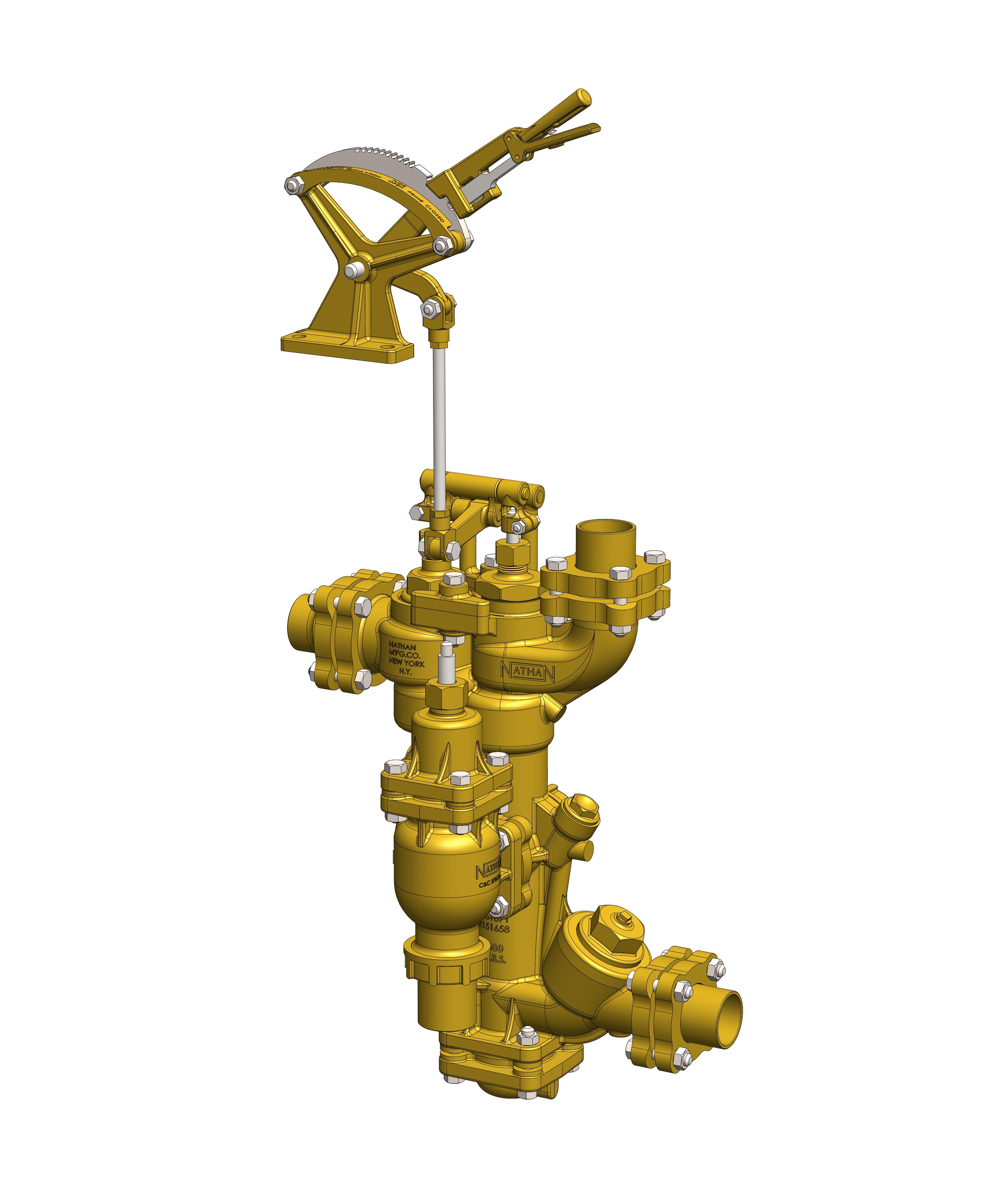 Nathan 4000C 1.5'' Assembly 1.JPG