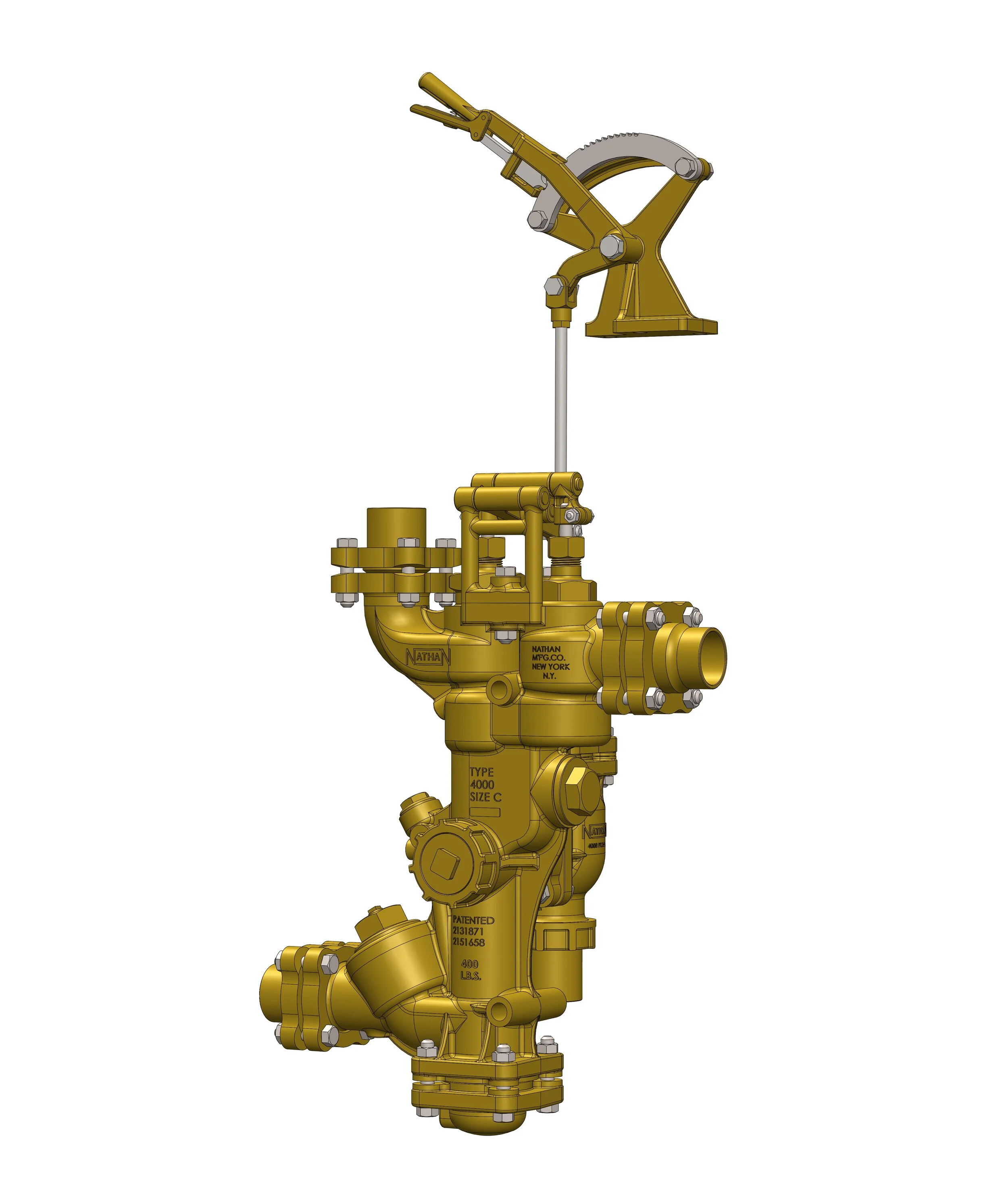 Nathan 4000C 1.5'' Assembly 3.JPG