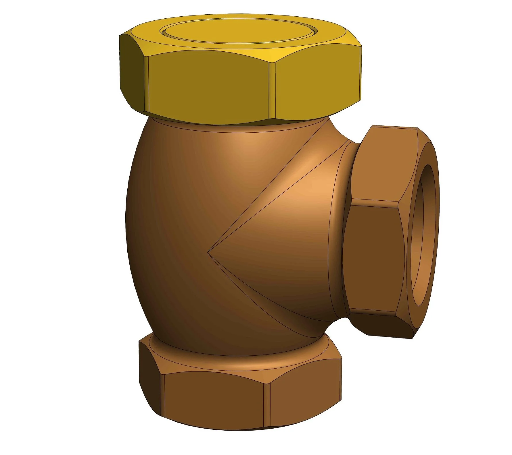 3125 Check Valve - Angle - cropped.JPG