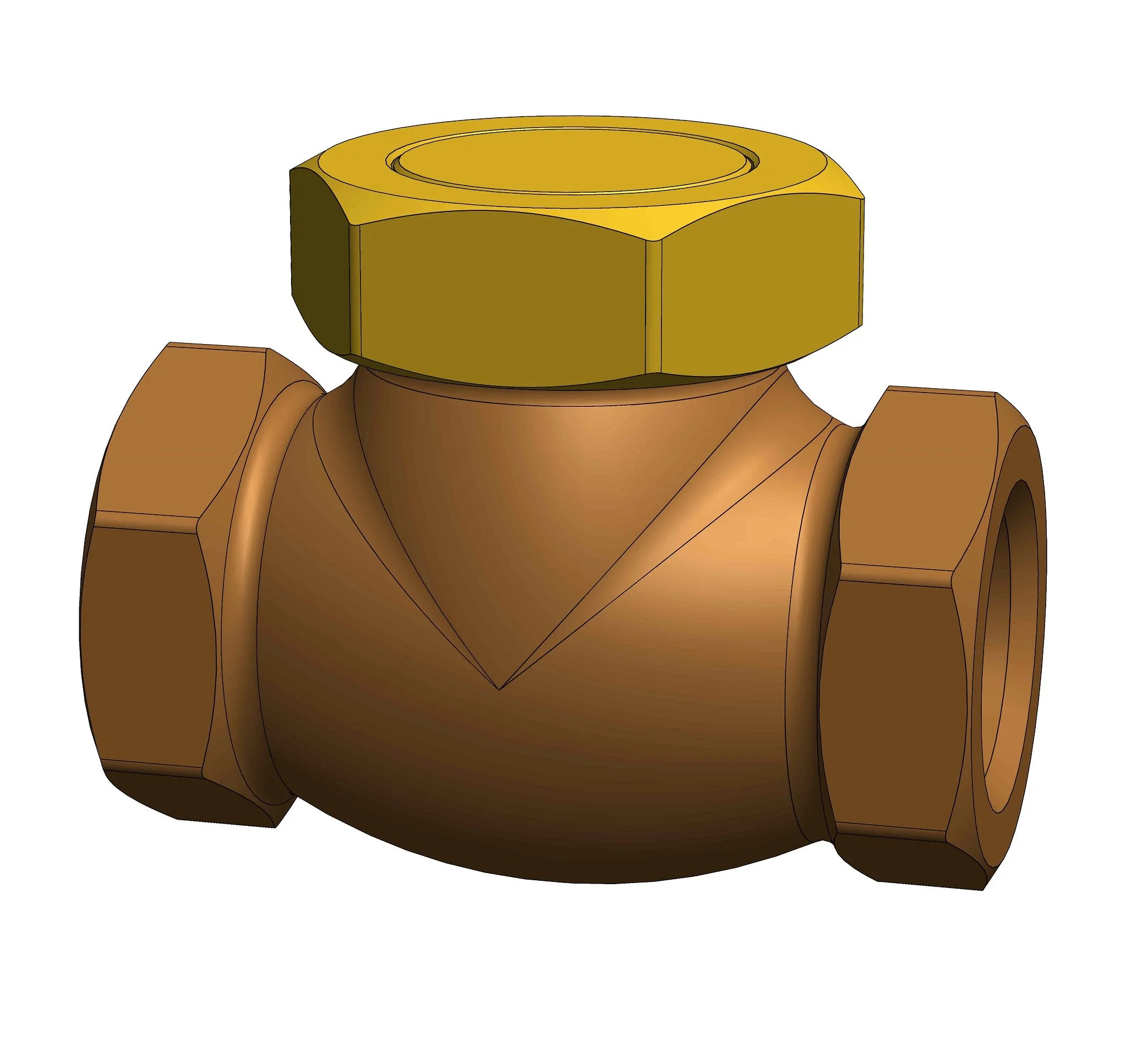 3125 Check Valve - Straight.JPG