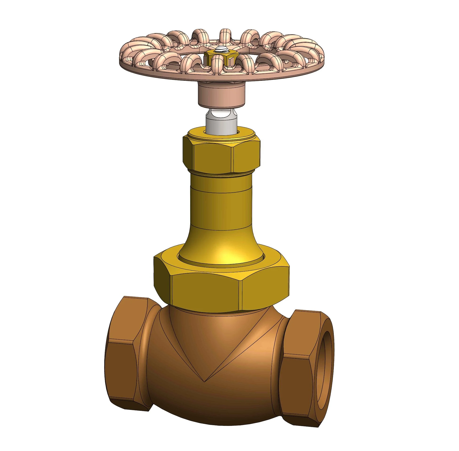 3125 Globe Valve - Straight.JPG