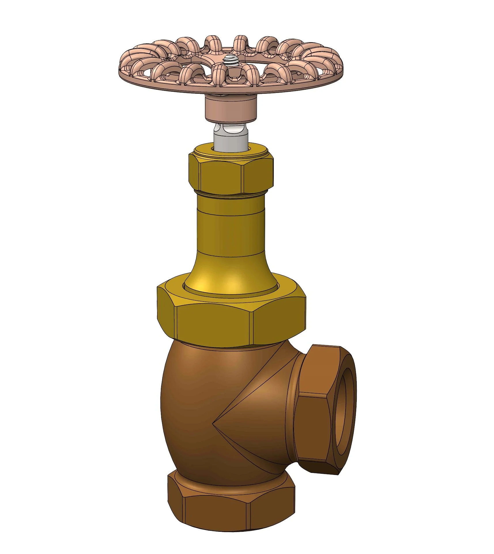 3125 Globe Valve - Angle.JPG
