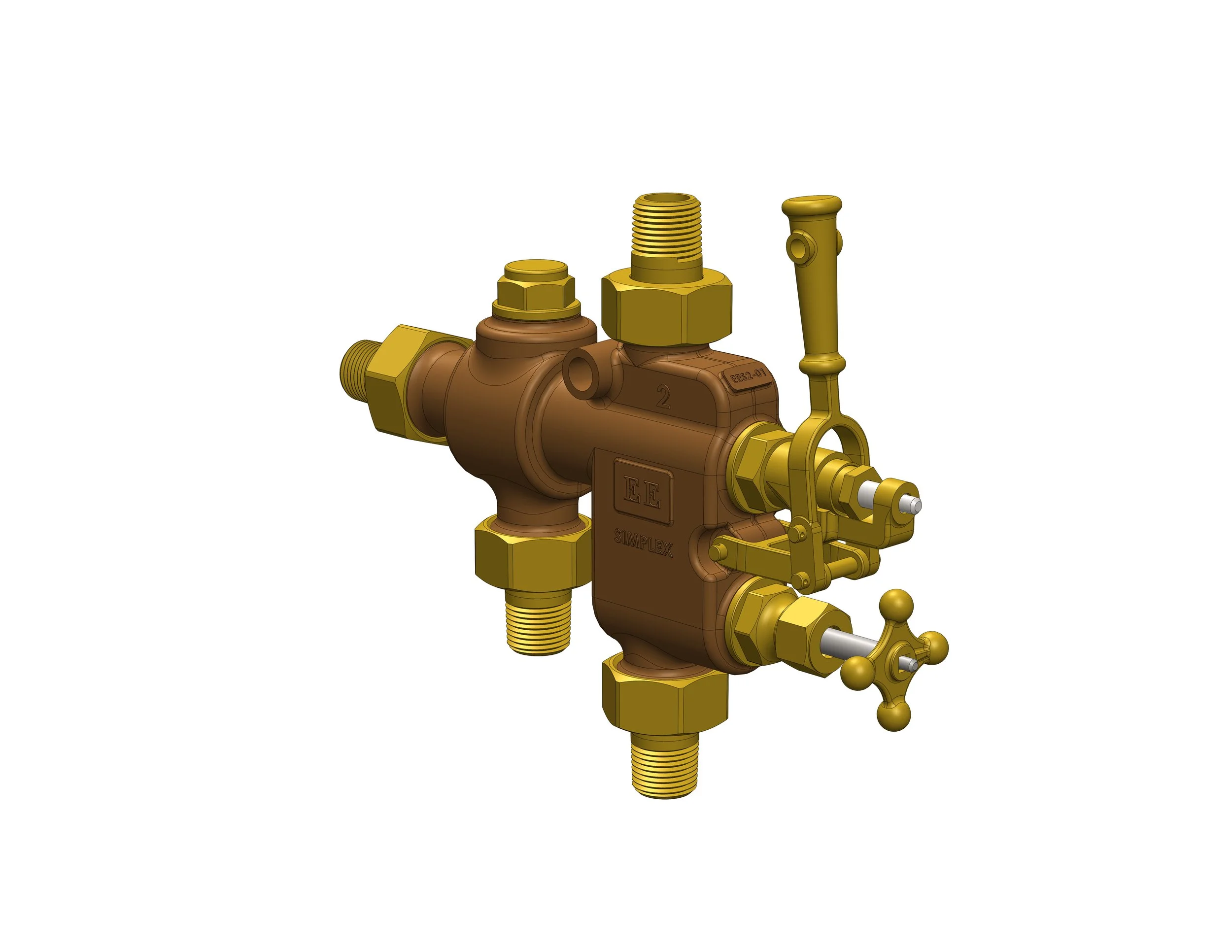 EE Simplex2 FINAL Assembly.JPG