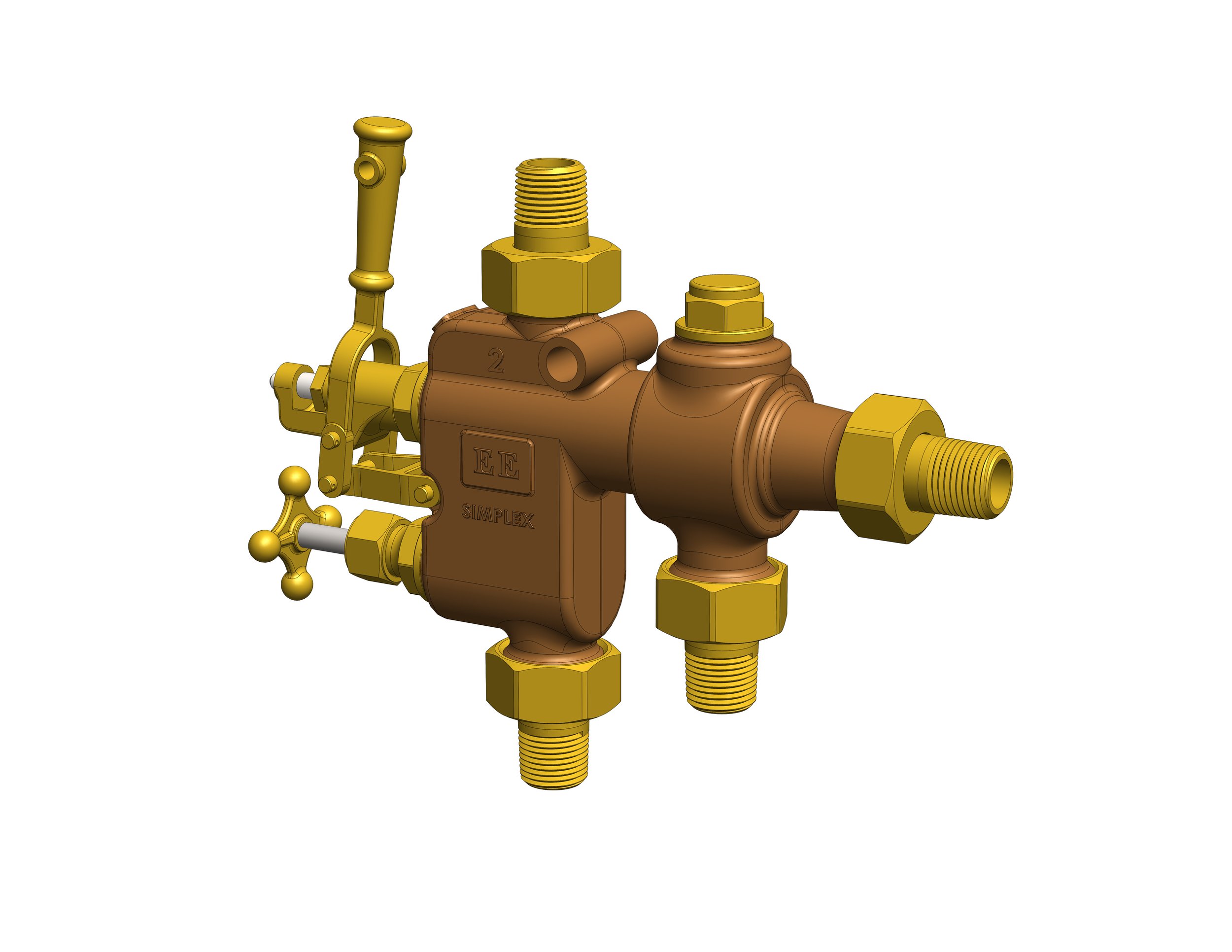 EE Simplex2 FINAL Assembly 2.JPG