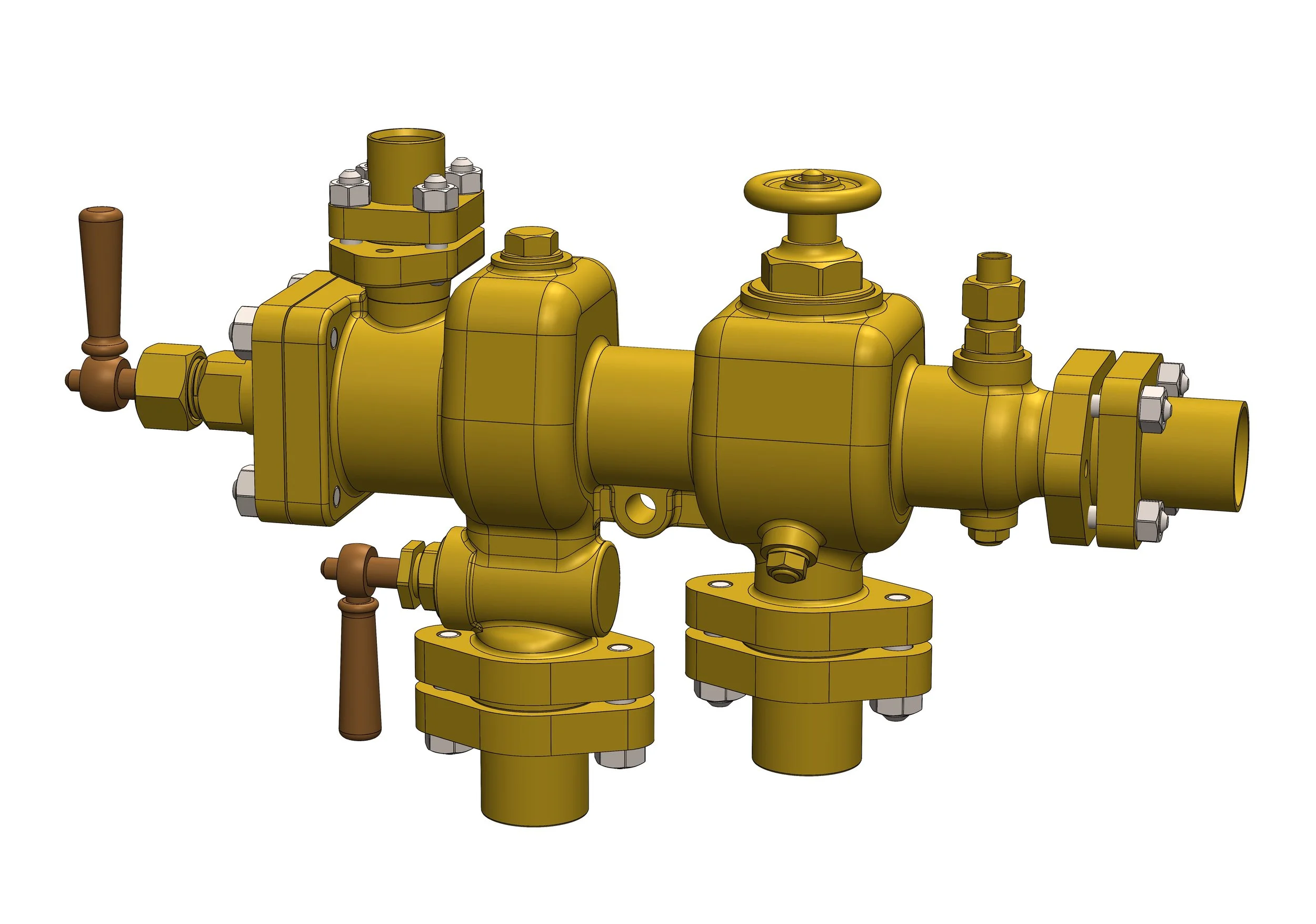 Einheits Injector Assembly 1.JPG