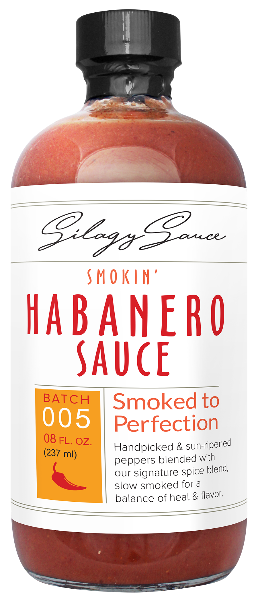smokin habanero sauce.png