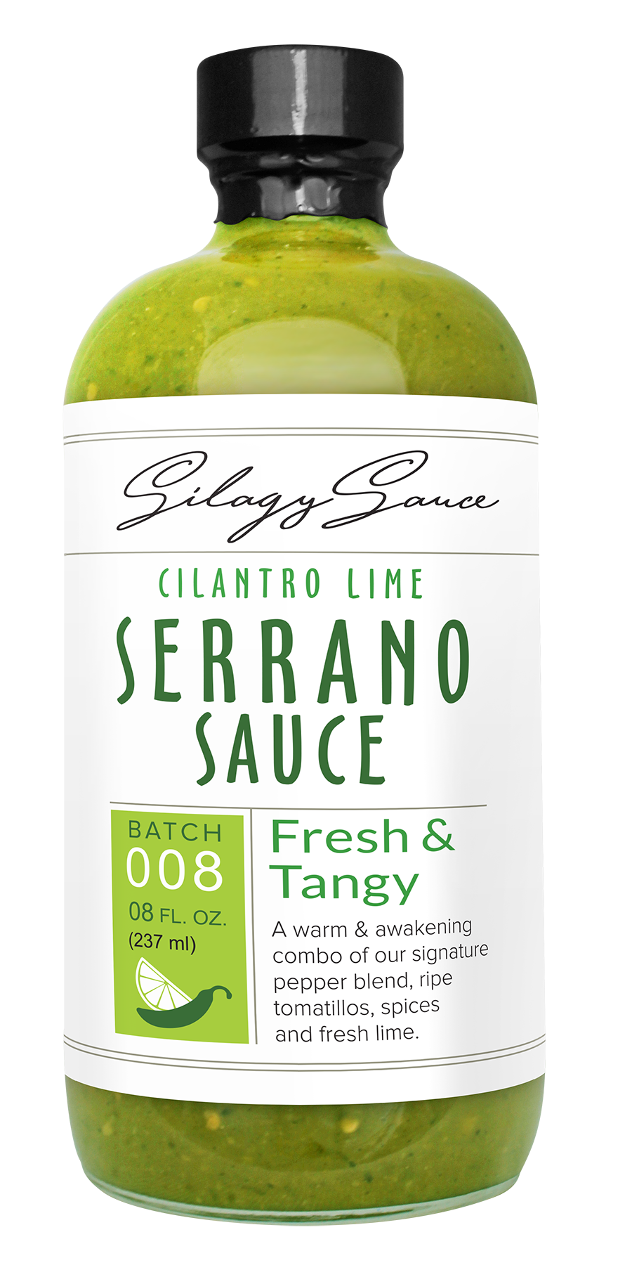 cilantro lime serrano sauce.png