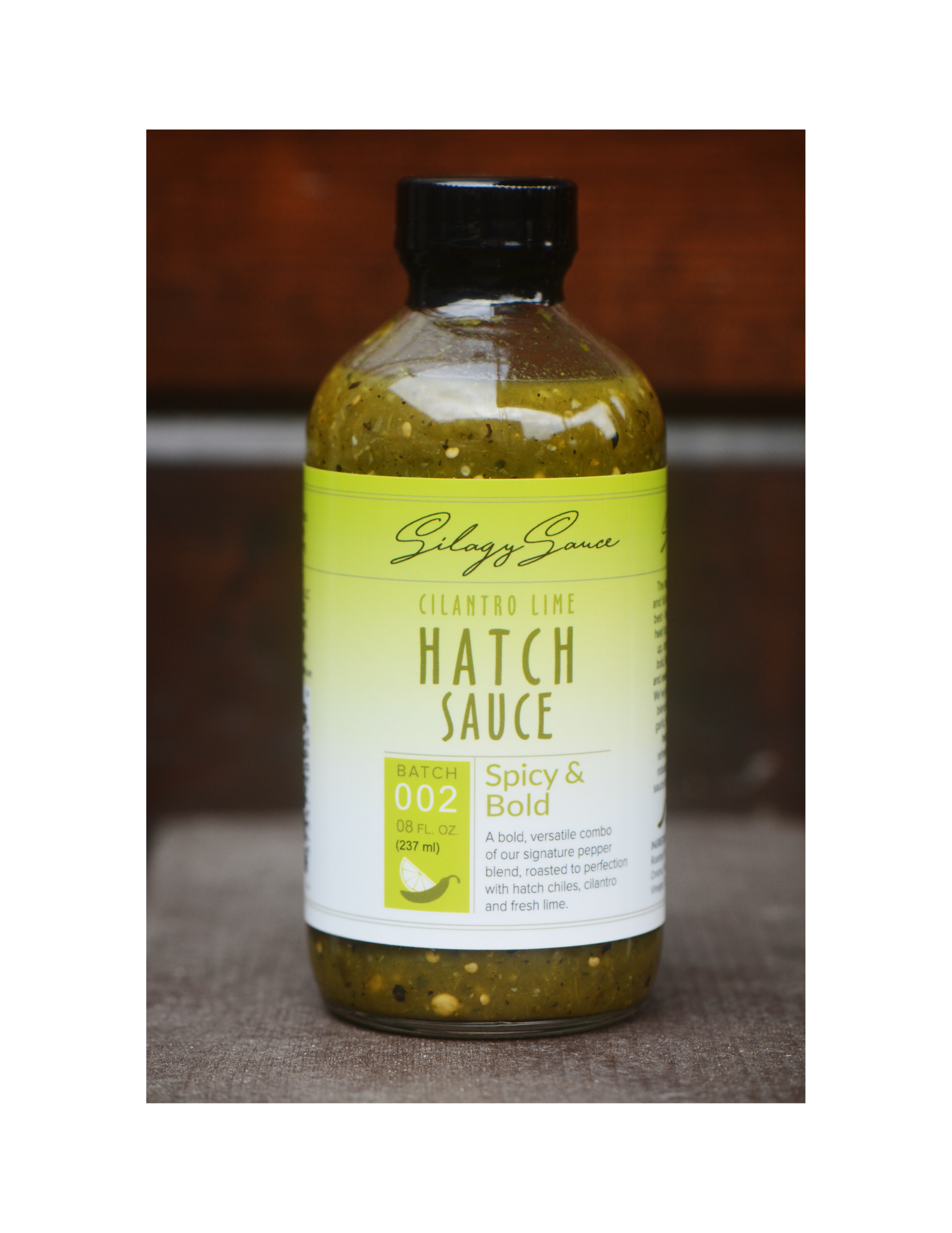 hatch.png