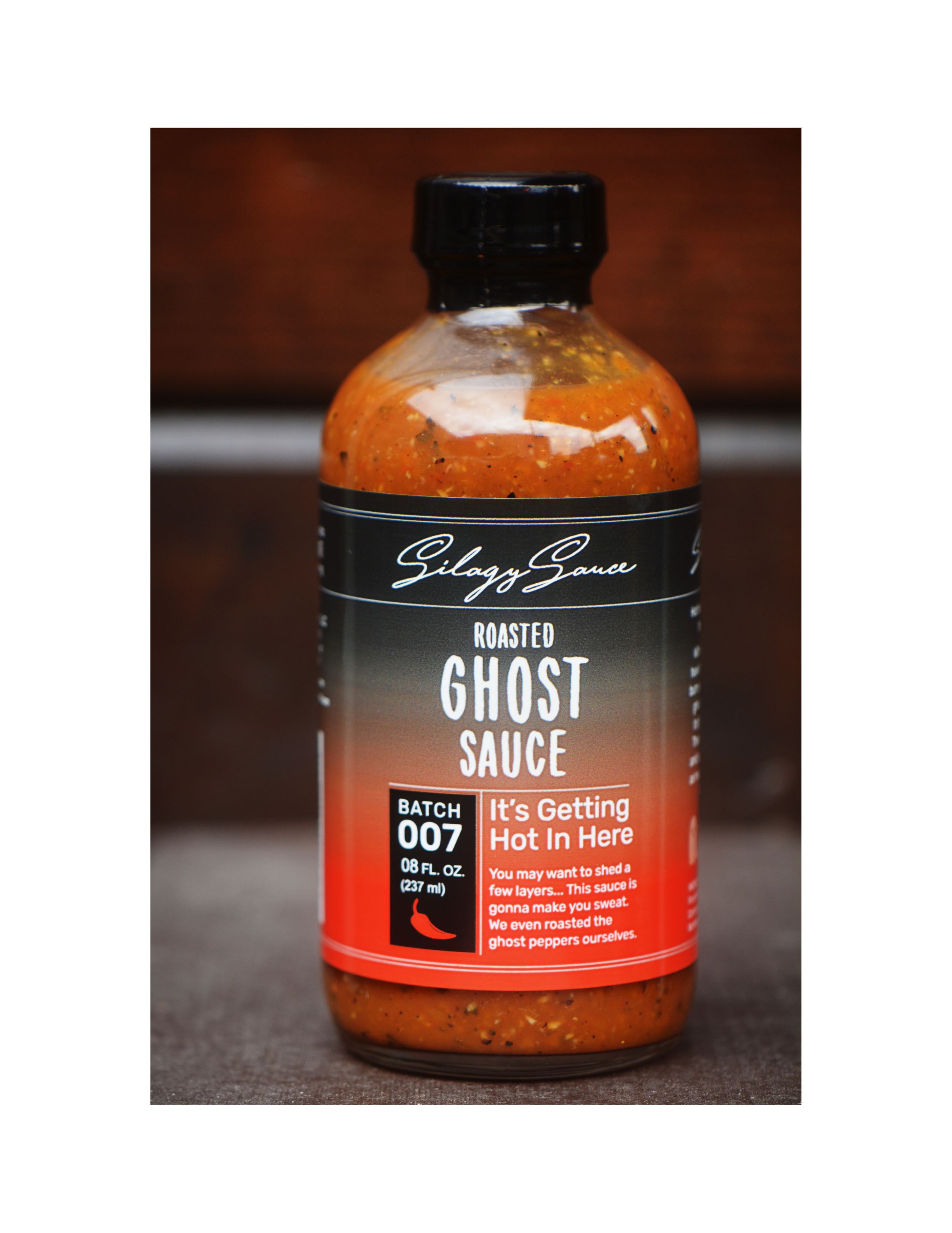 ghost.png