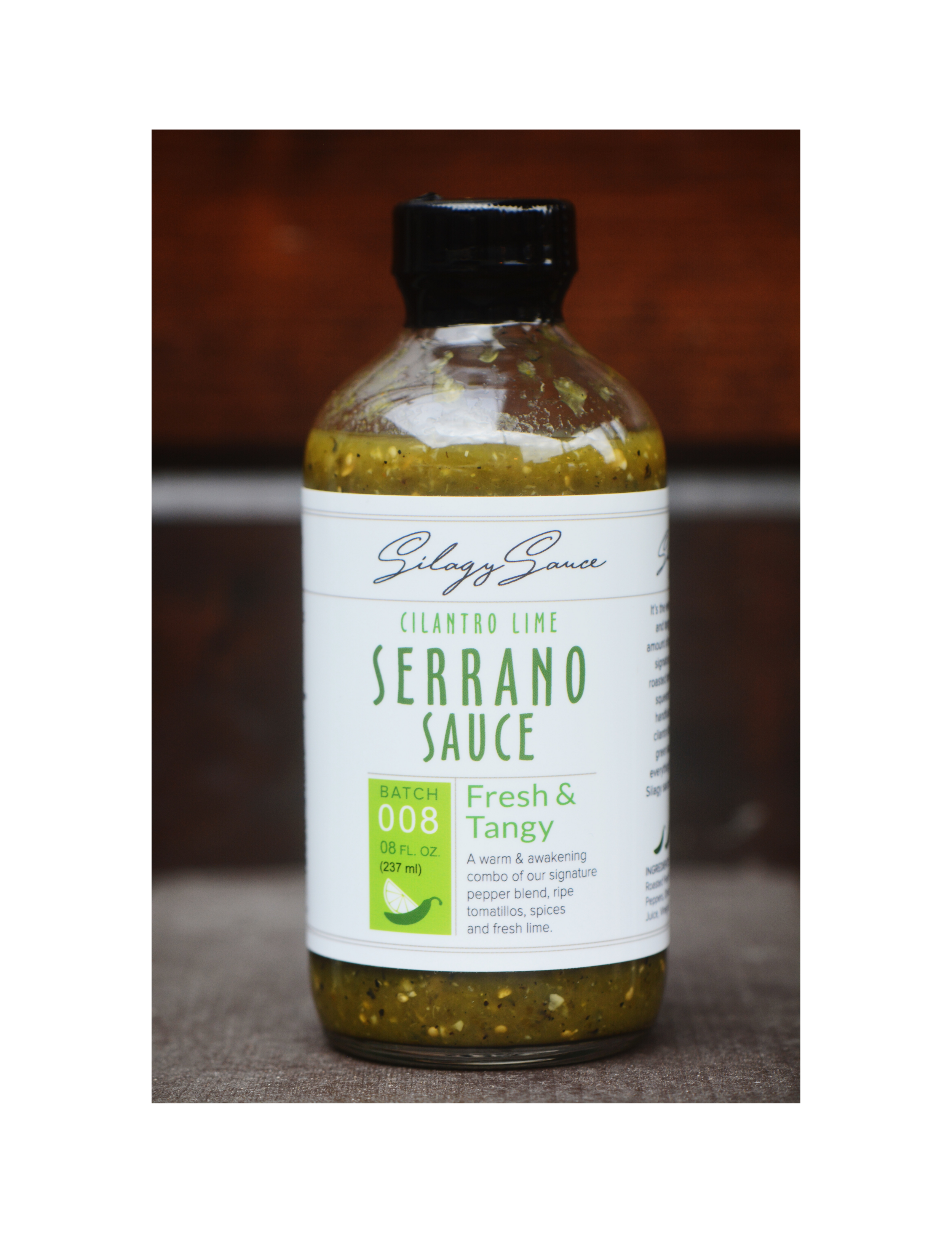 serrano.png