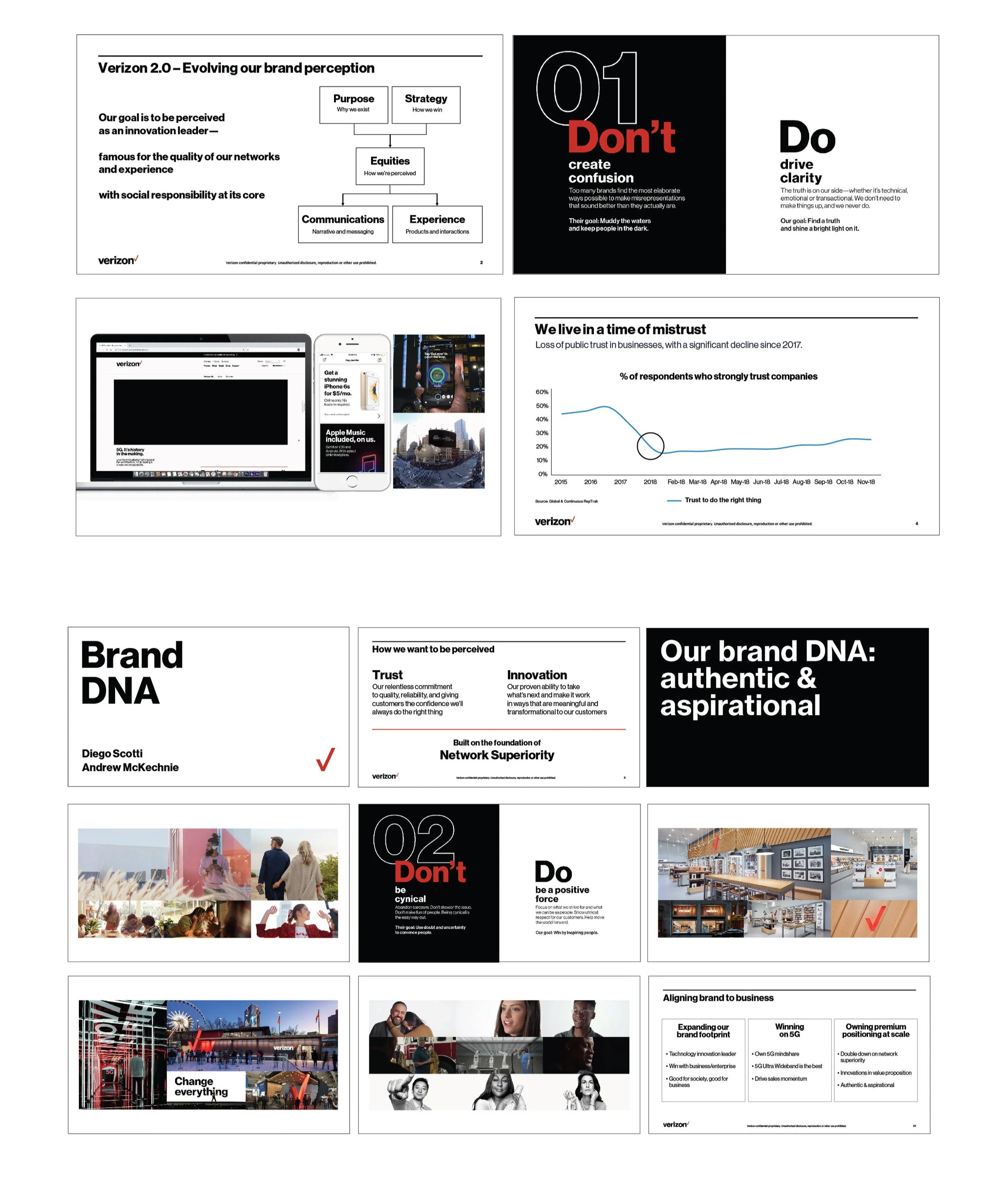 portfolio%28UNFPA%2C+Verizon%29-28.jpg
