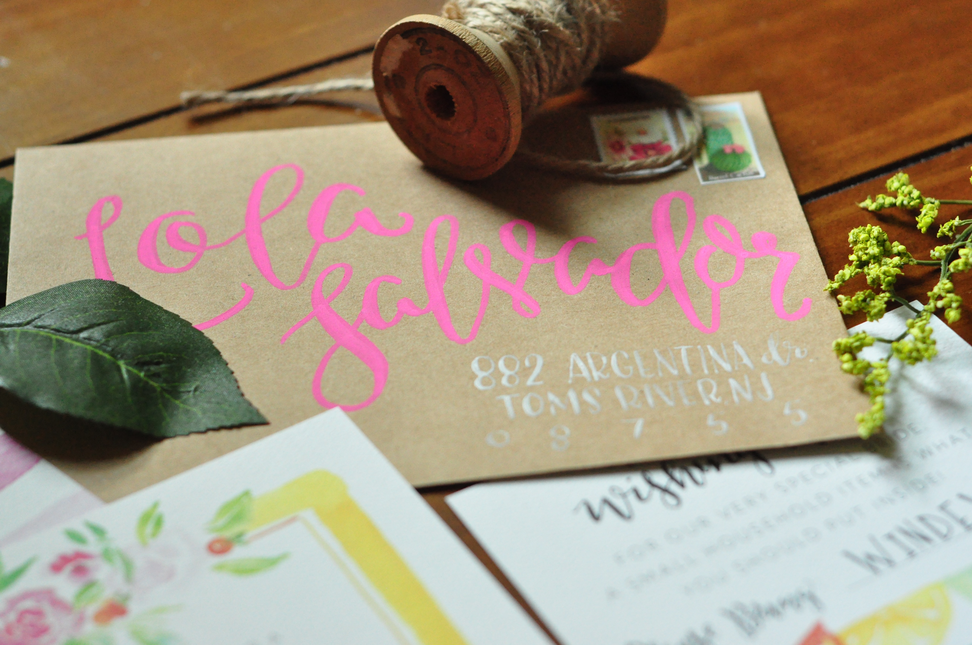  photo c. Kelmade Goods 