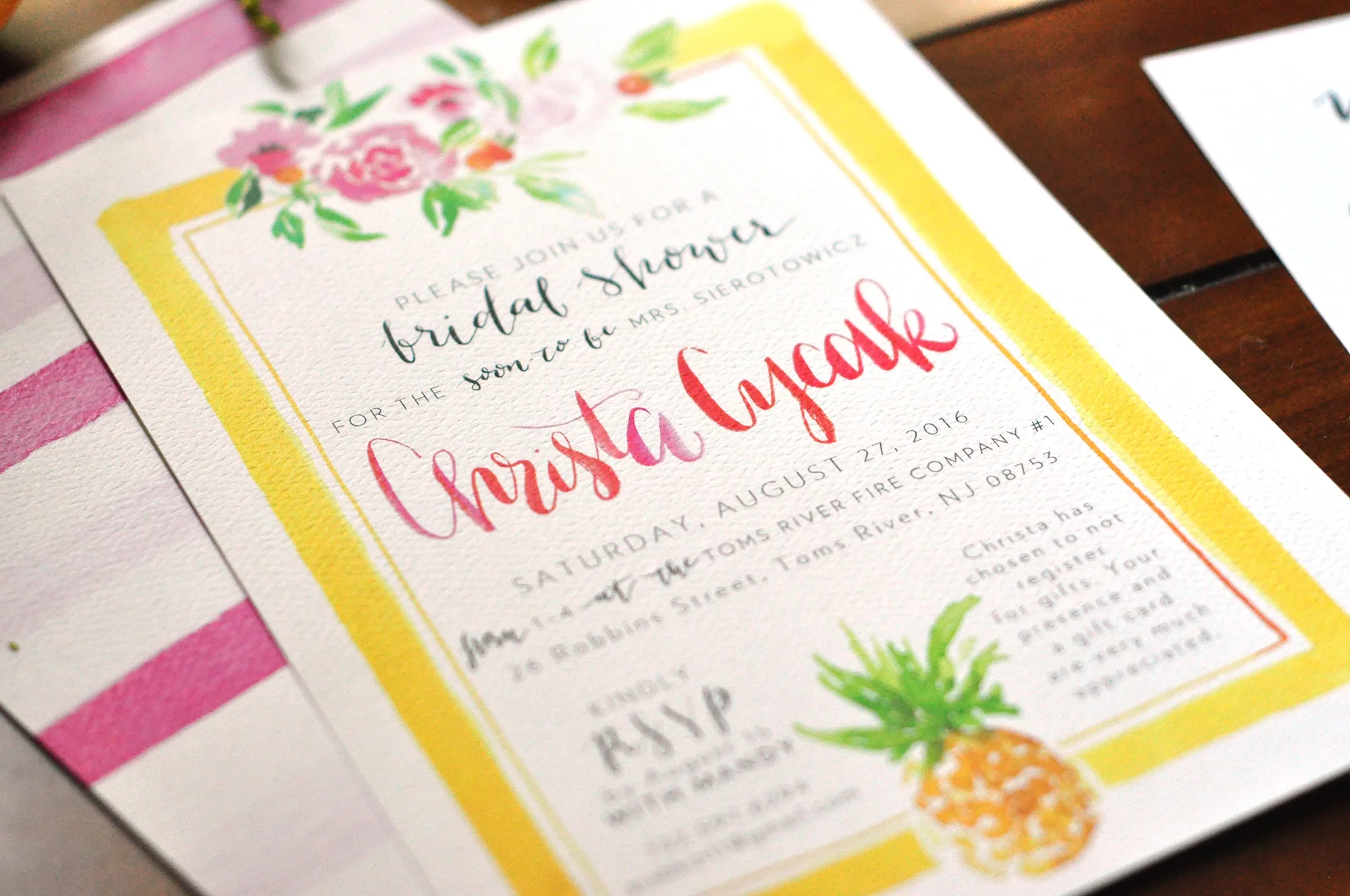  photo c. Kelmade Goods 