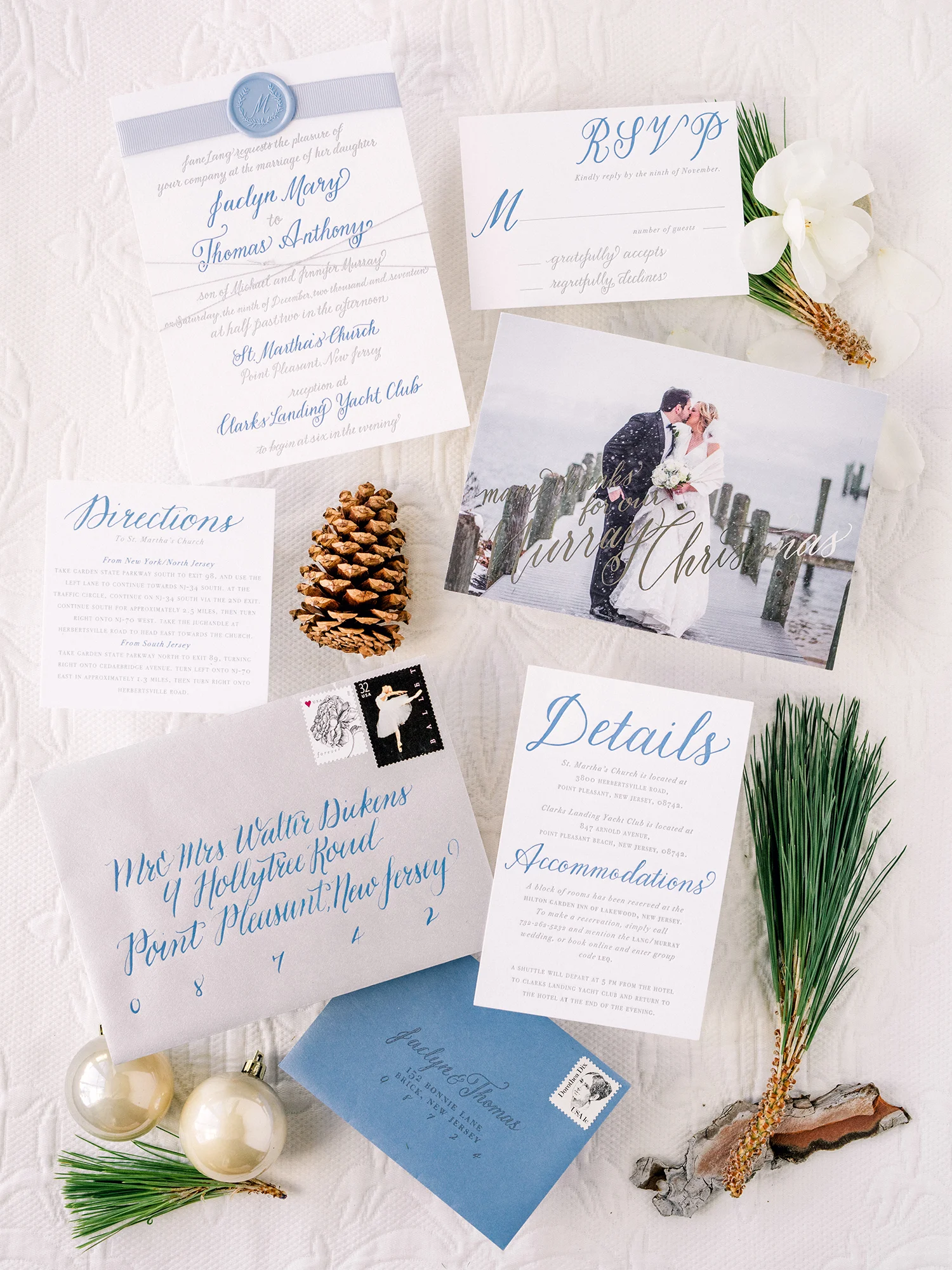  Photo:&nbsp; Bramble and Vine  