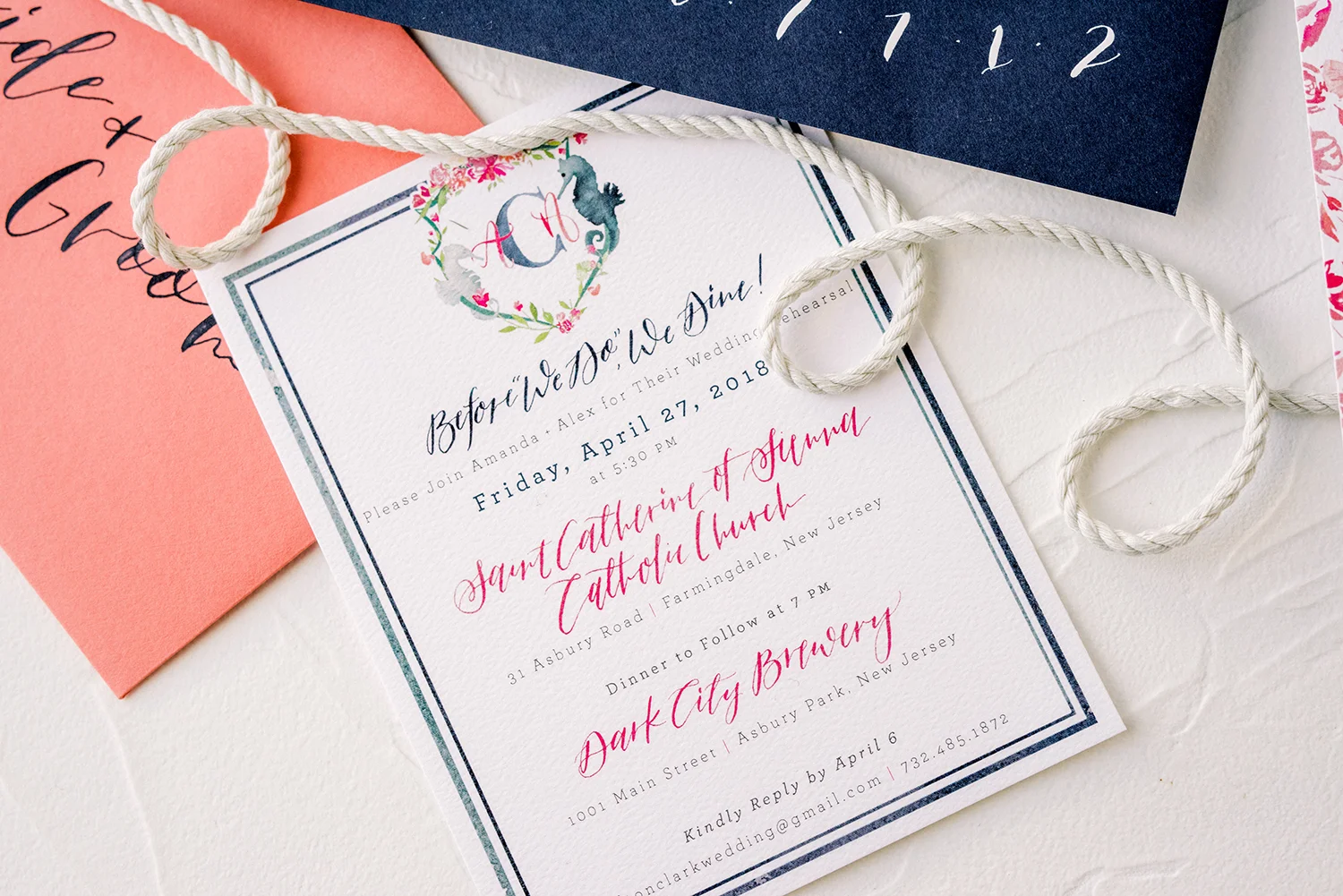  Photo:&nbsp; Bramble and Vine  