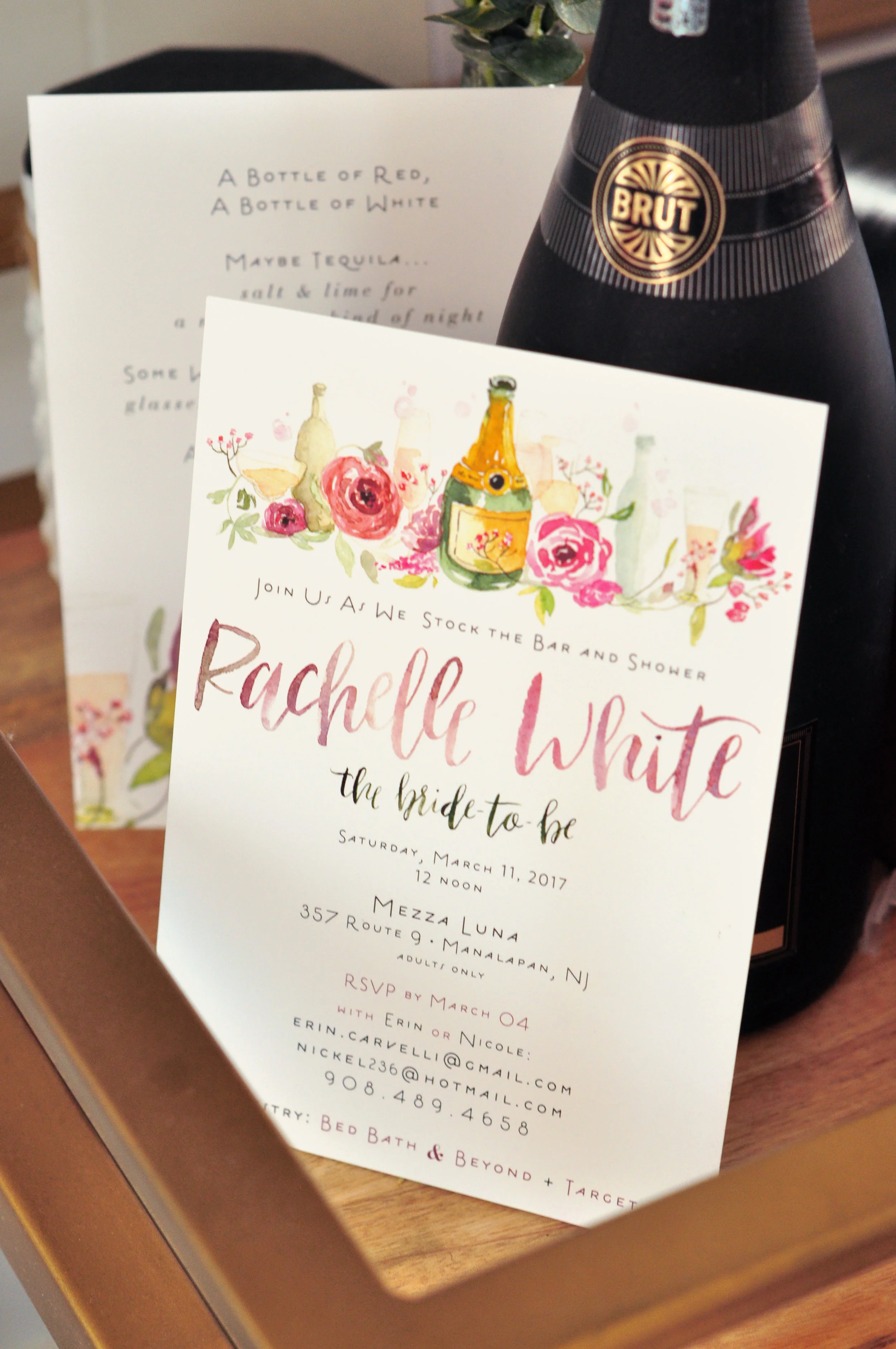  photo c. Kelmade Goods 