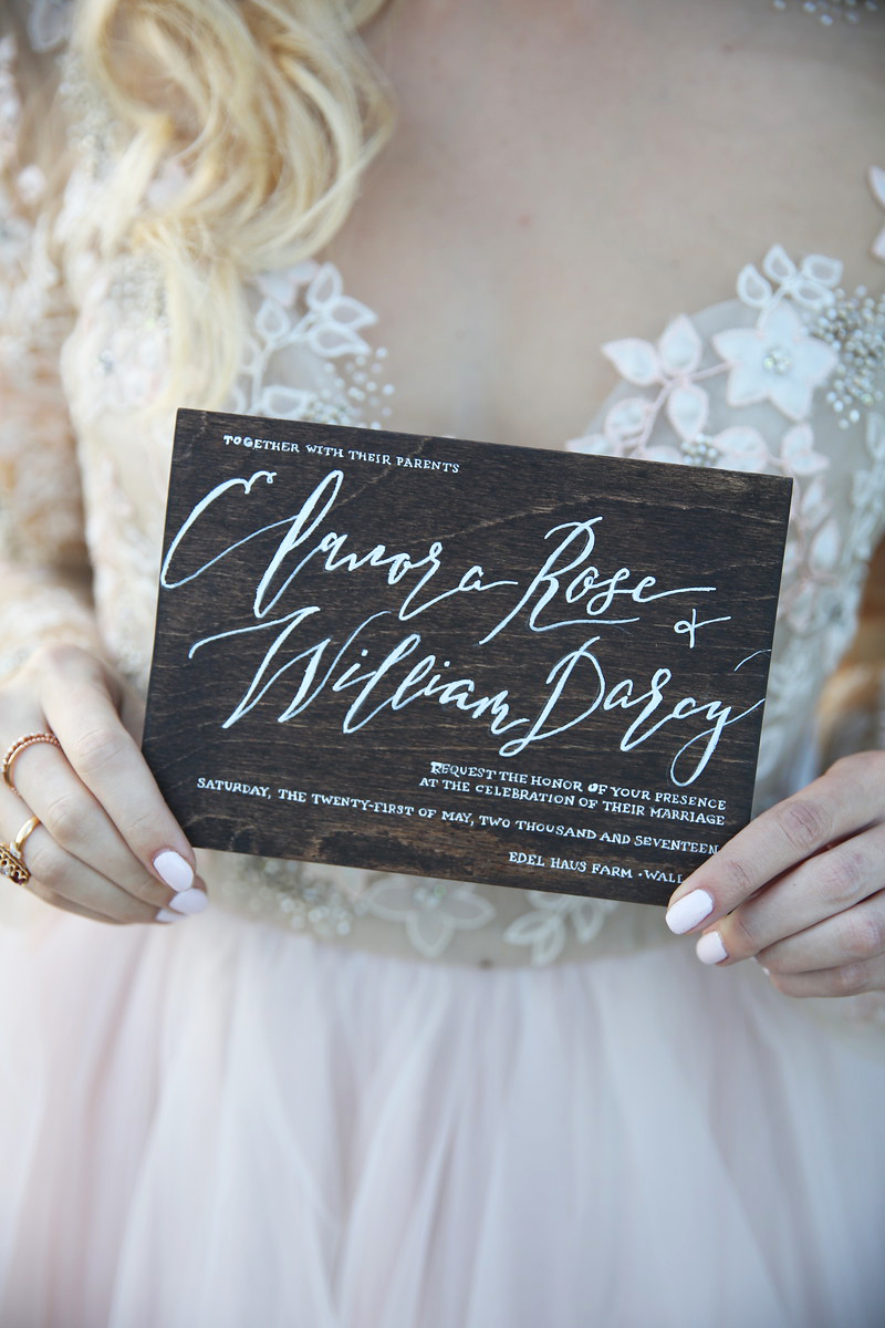  photo:  Kay English Photography  