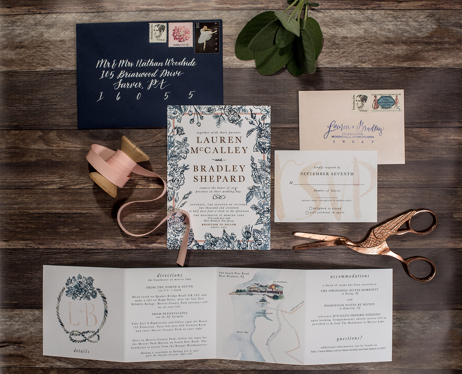  Photo:&nbsp; Inspire Me Imagery  