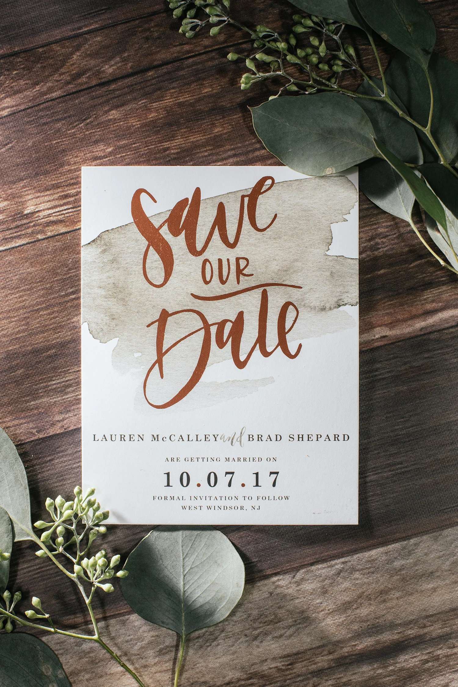  Photo:&nbsp; Inspire Me Imagery  