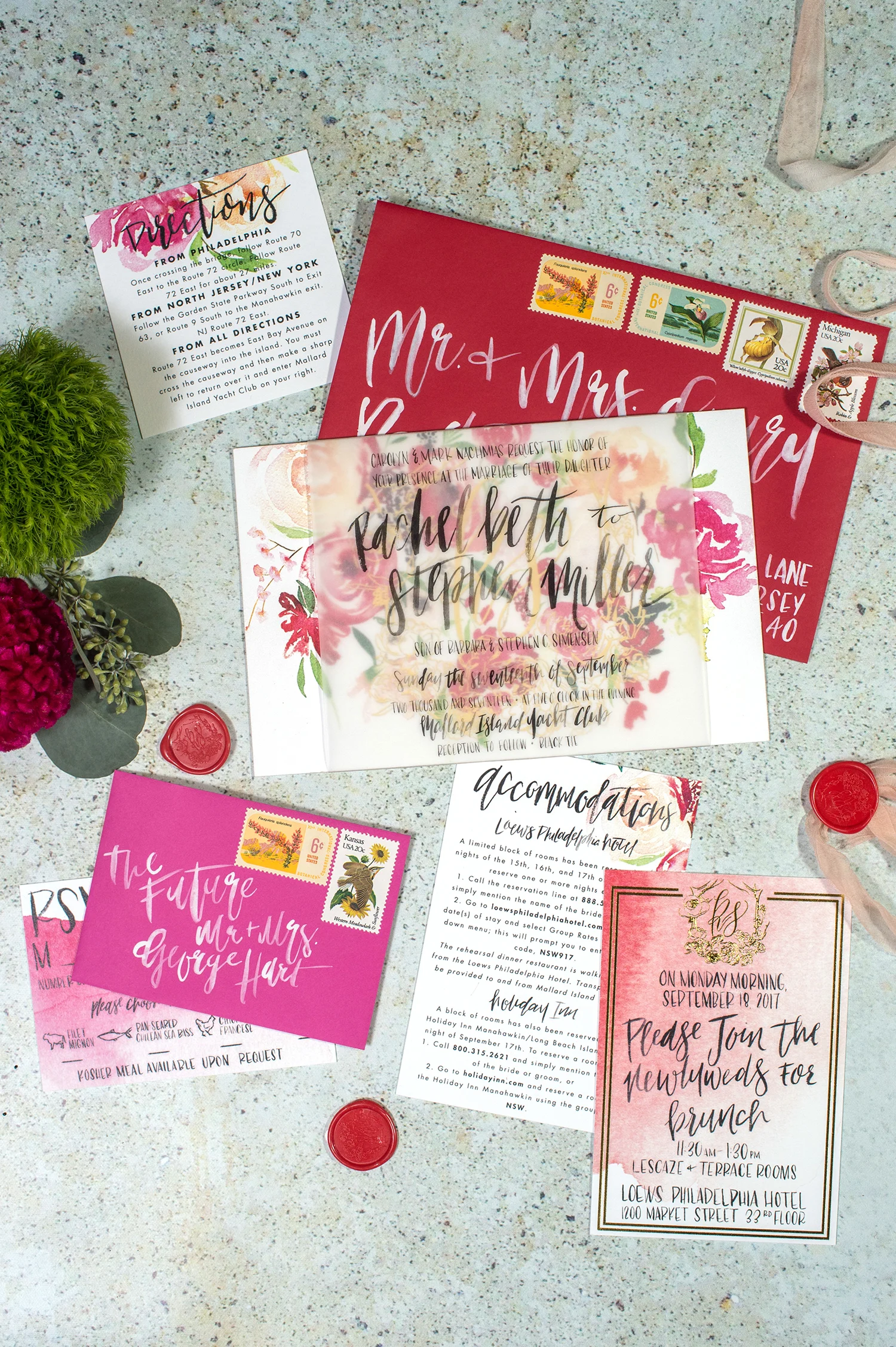  Photo:&nbsp; Inspire Me Imagery  