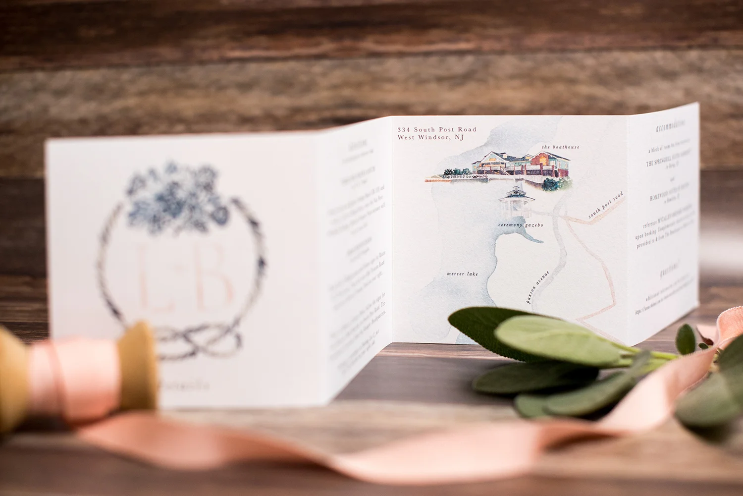  Photo:&nbsp; Inspire Me Imagery  