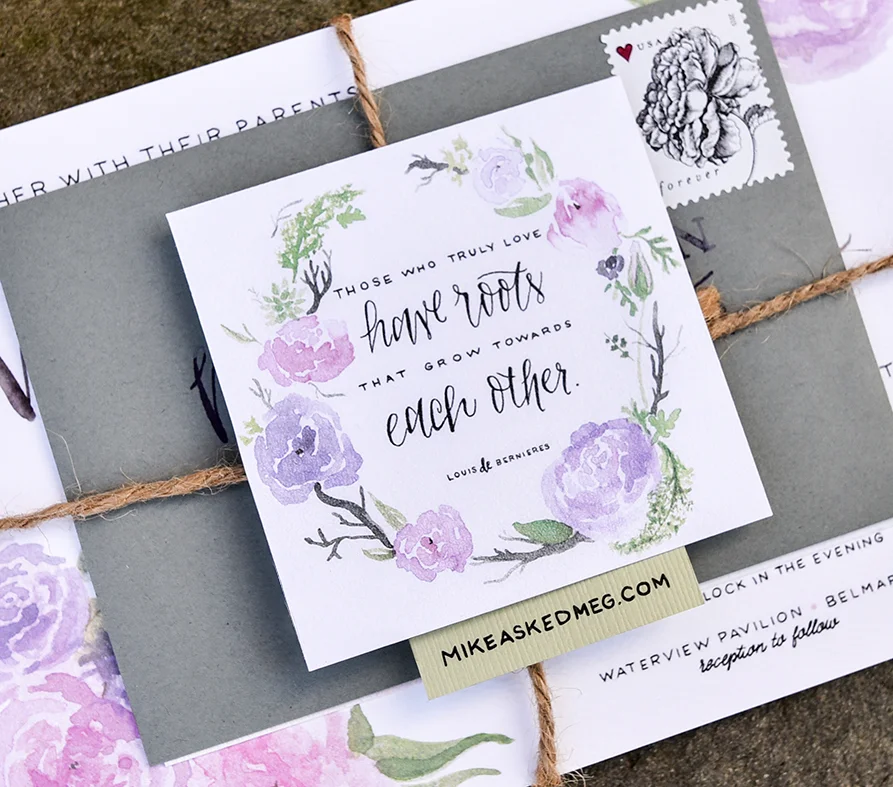  Photo:&nbsp; Inspire Me Imagery  