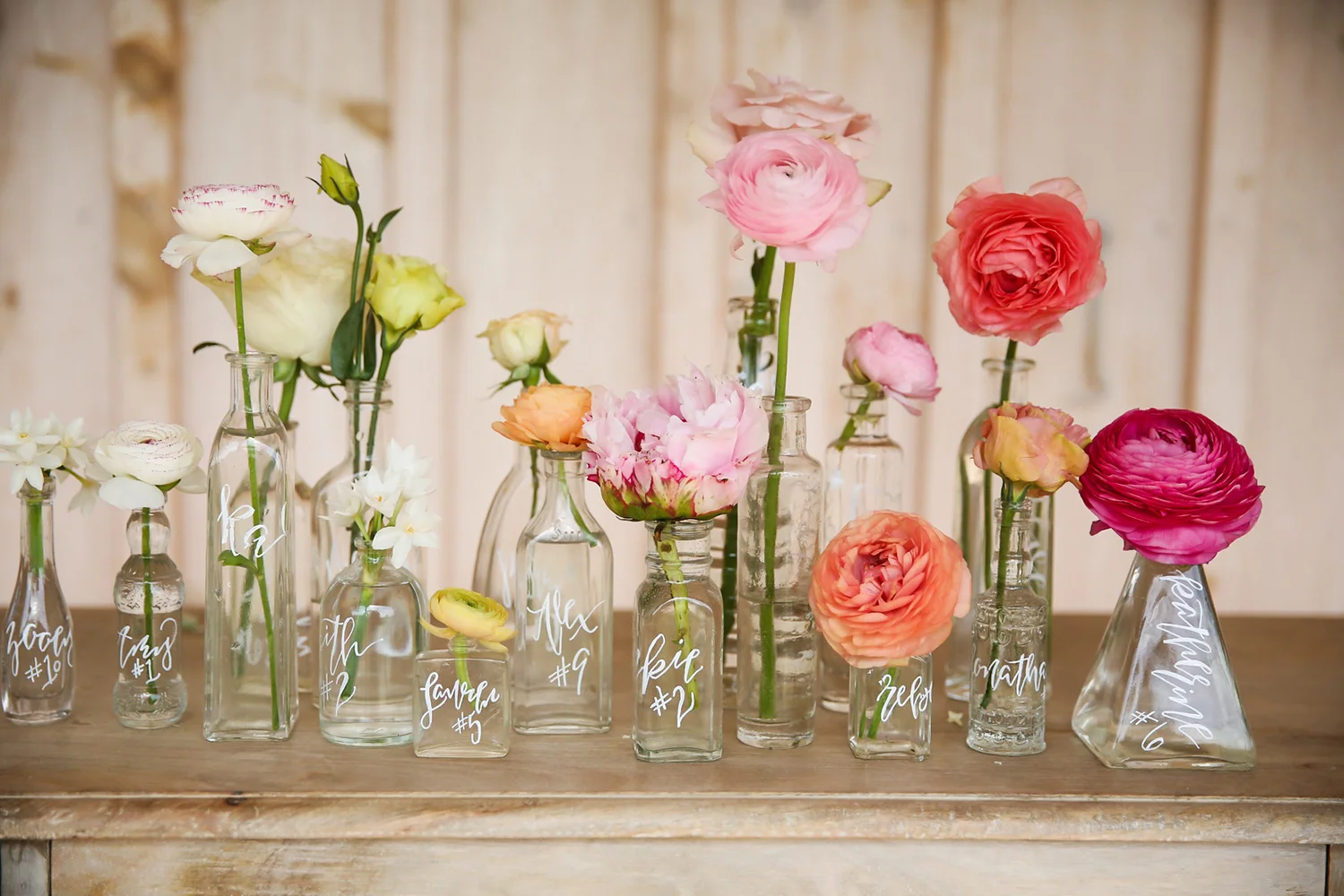  photo:  Kay English Photography  