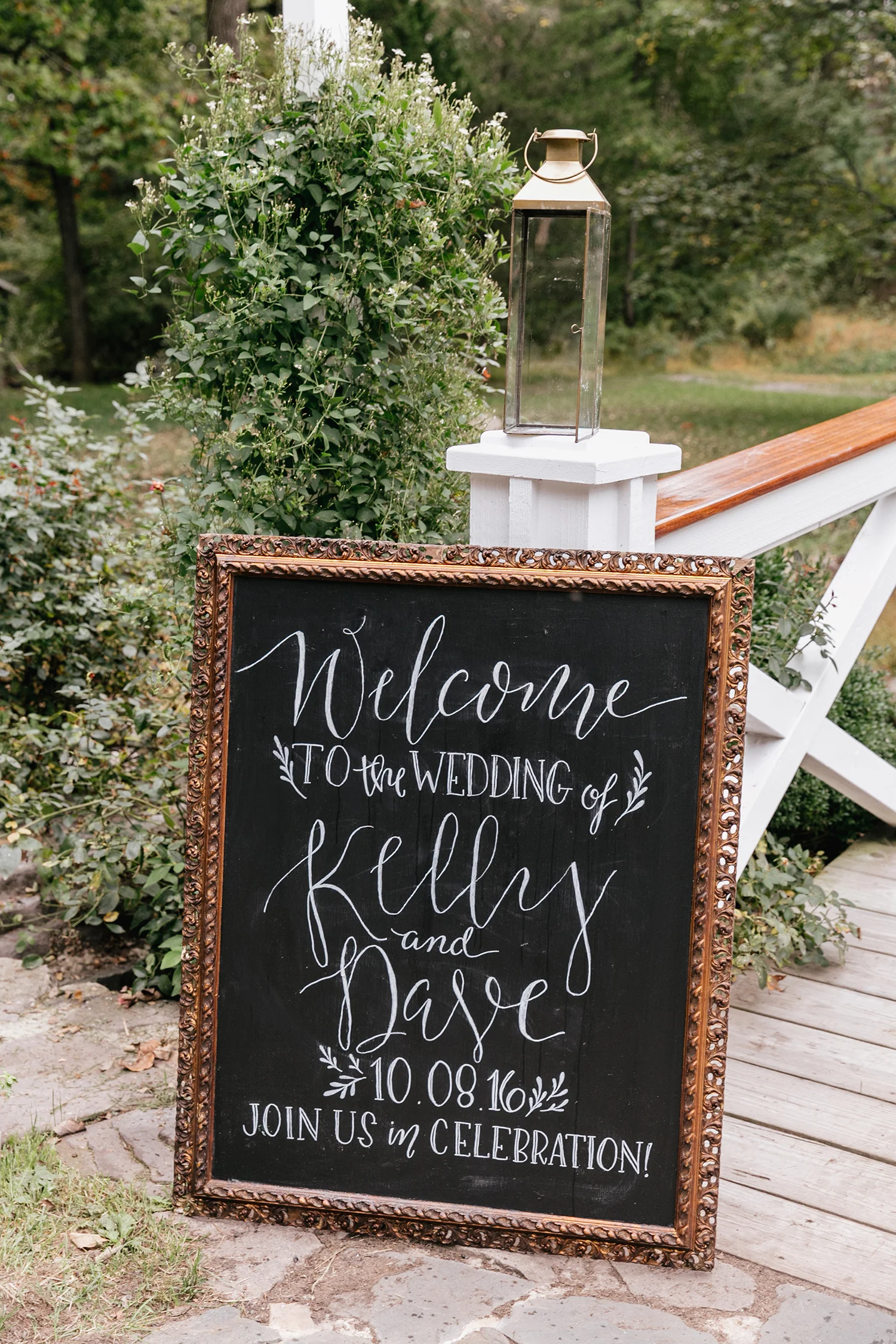  photo:  Emily Wren Photography  