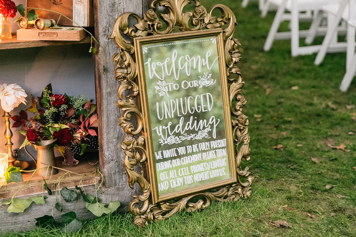  photo:&nbsp; Emily Wren Photography  