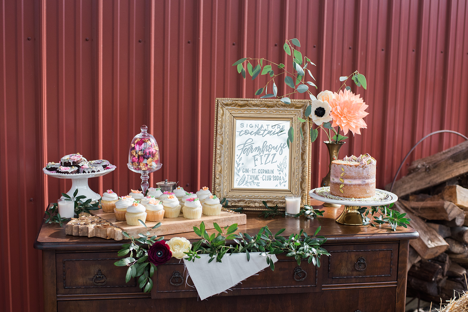  photo:  Meghan Leigh Photography  