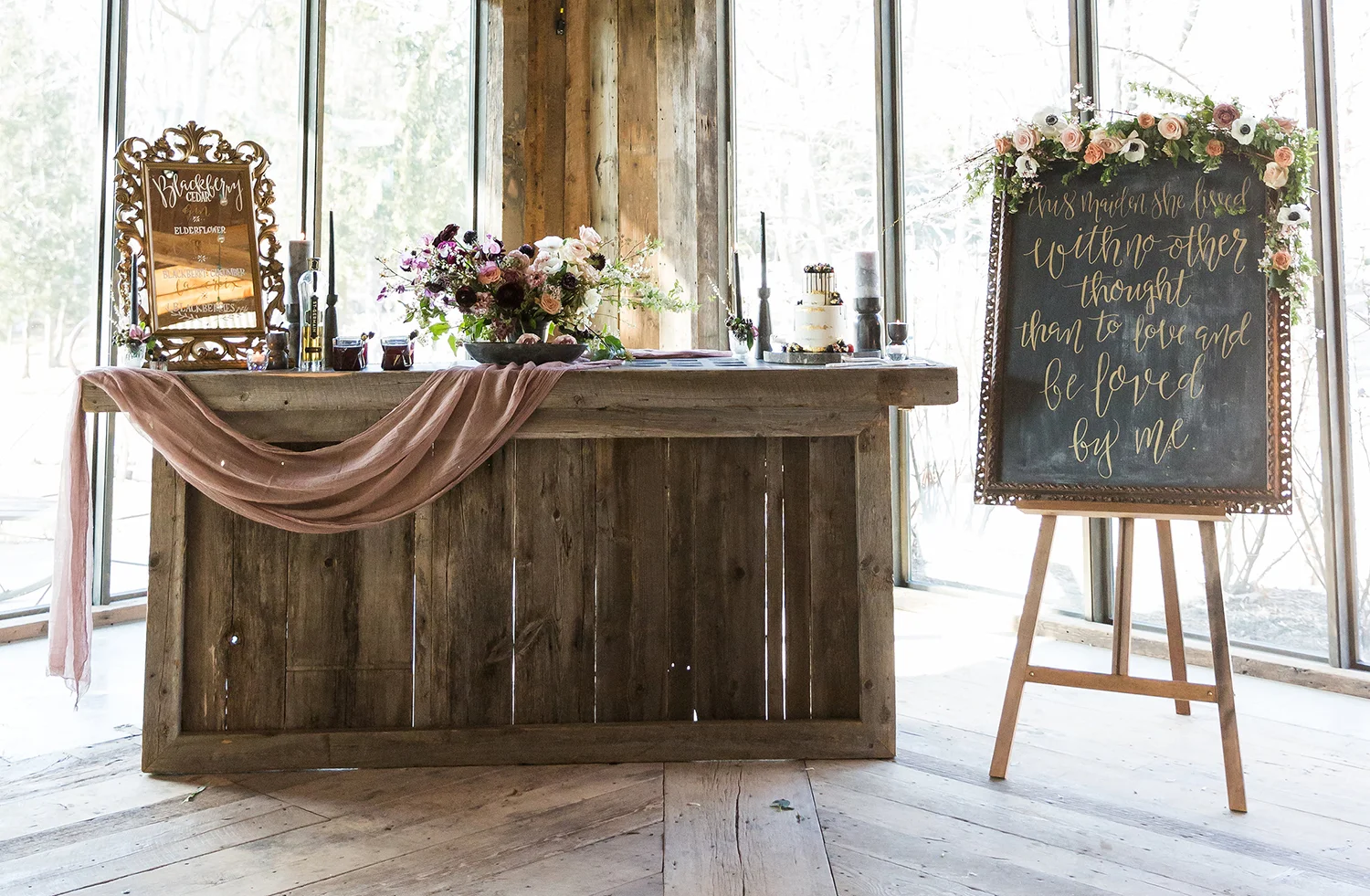  photo:&nbsp; Ryon:Lockhart Photography  