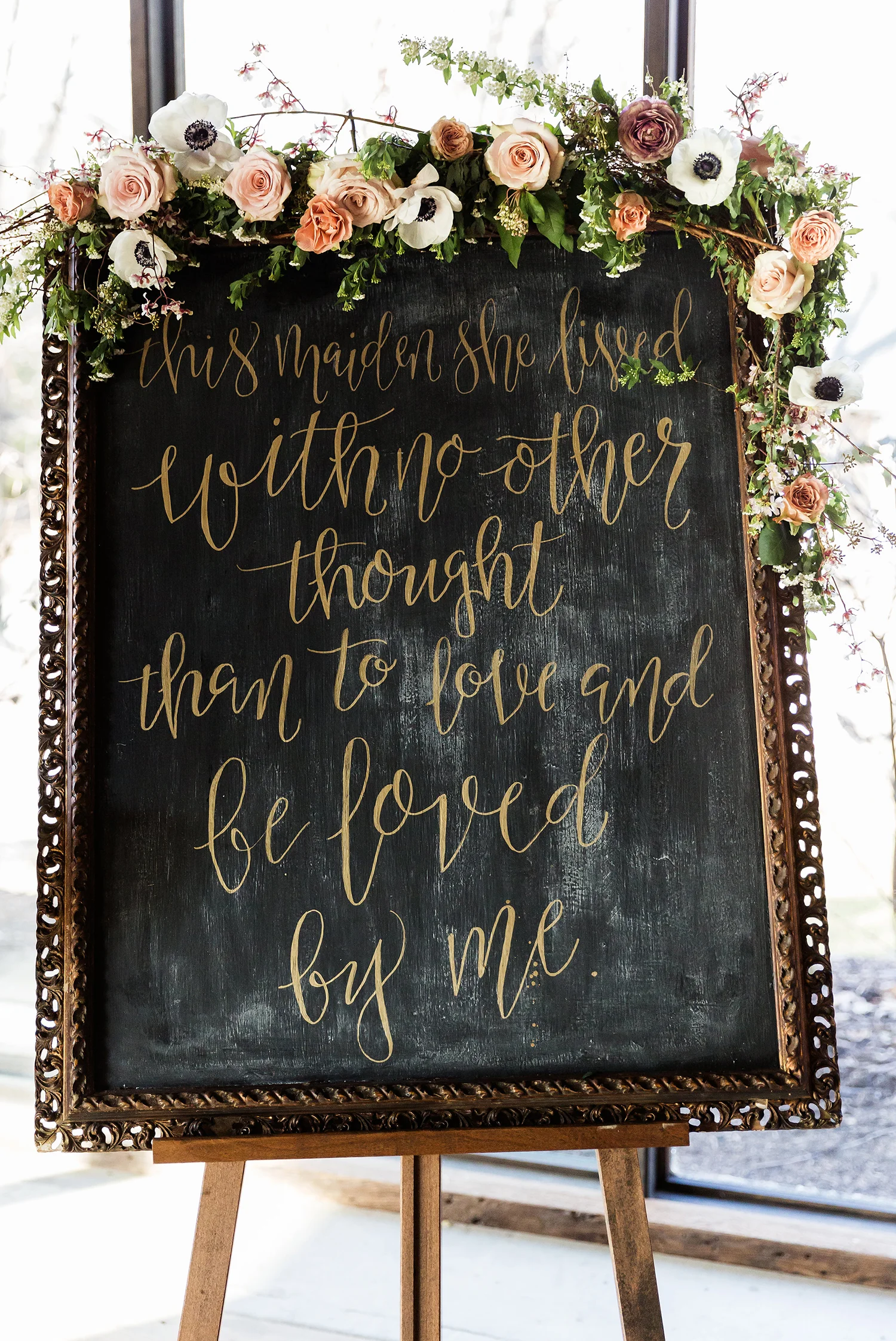  photo:&nbsp; Ryon:Lockhart Photography  