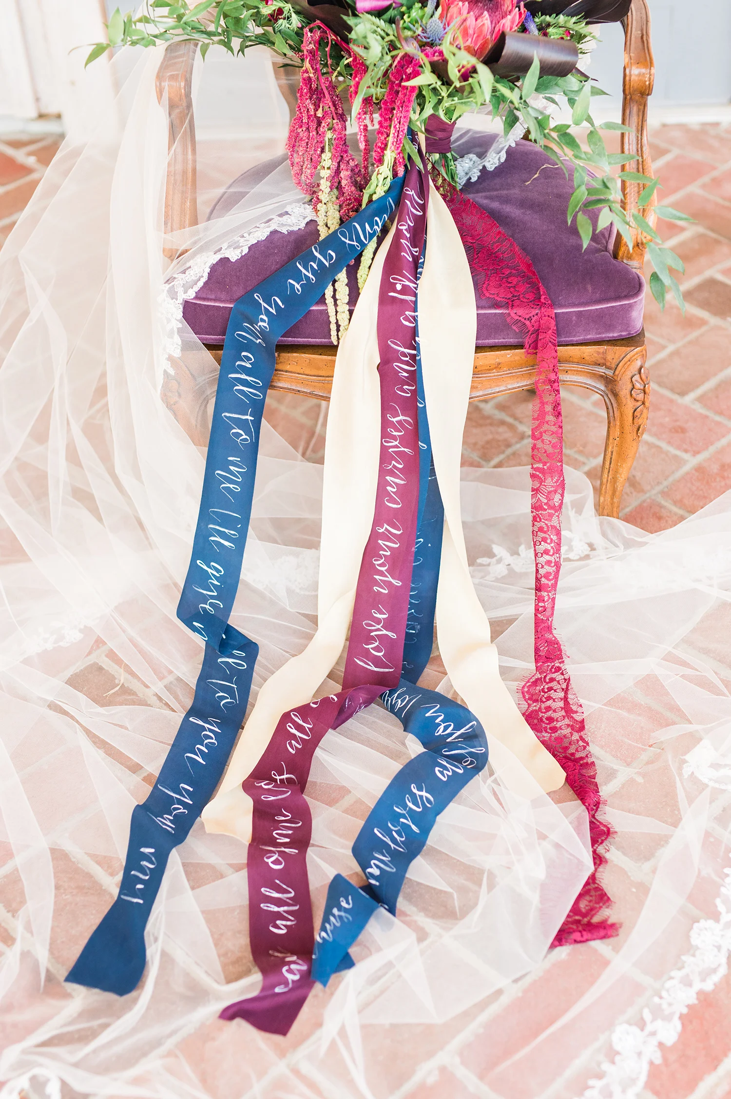  photo:&nbsp; Susan Elizabeth Weddings  