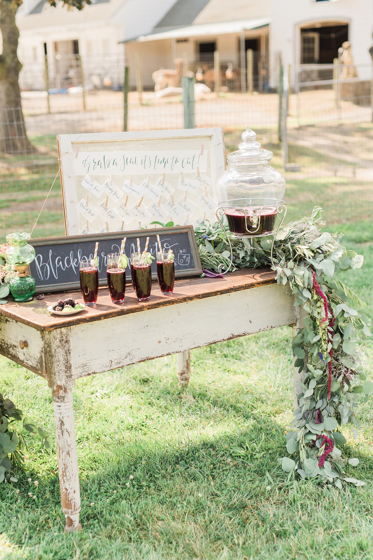  photo:&nbsp; Susan Elizabeth Weddings  