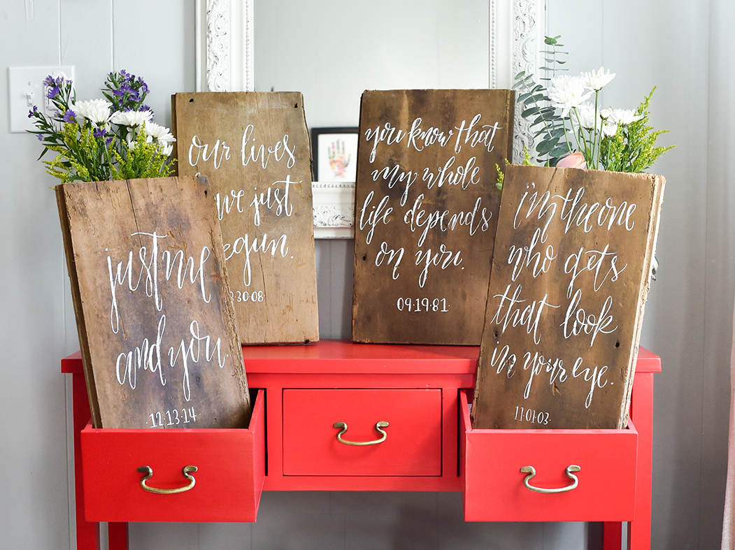  photo:  Inspire Me Imagery  