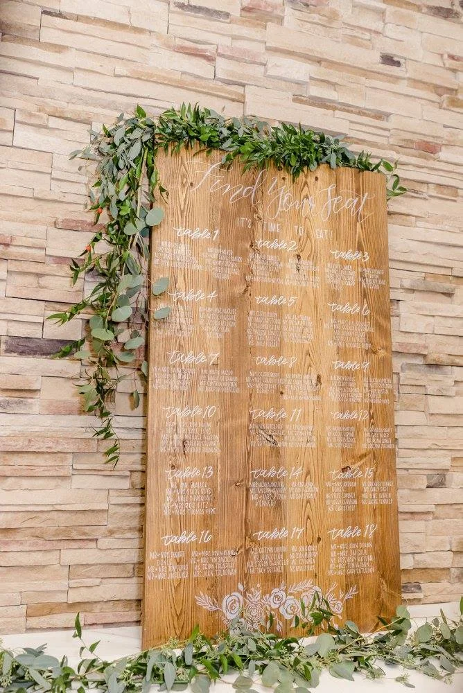  photo:  Krissy Breece Photography  