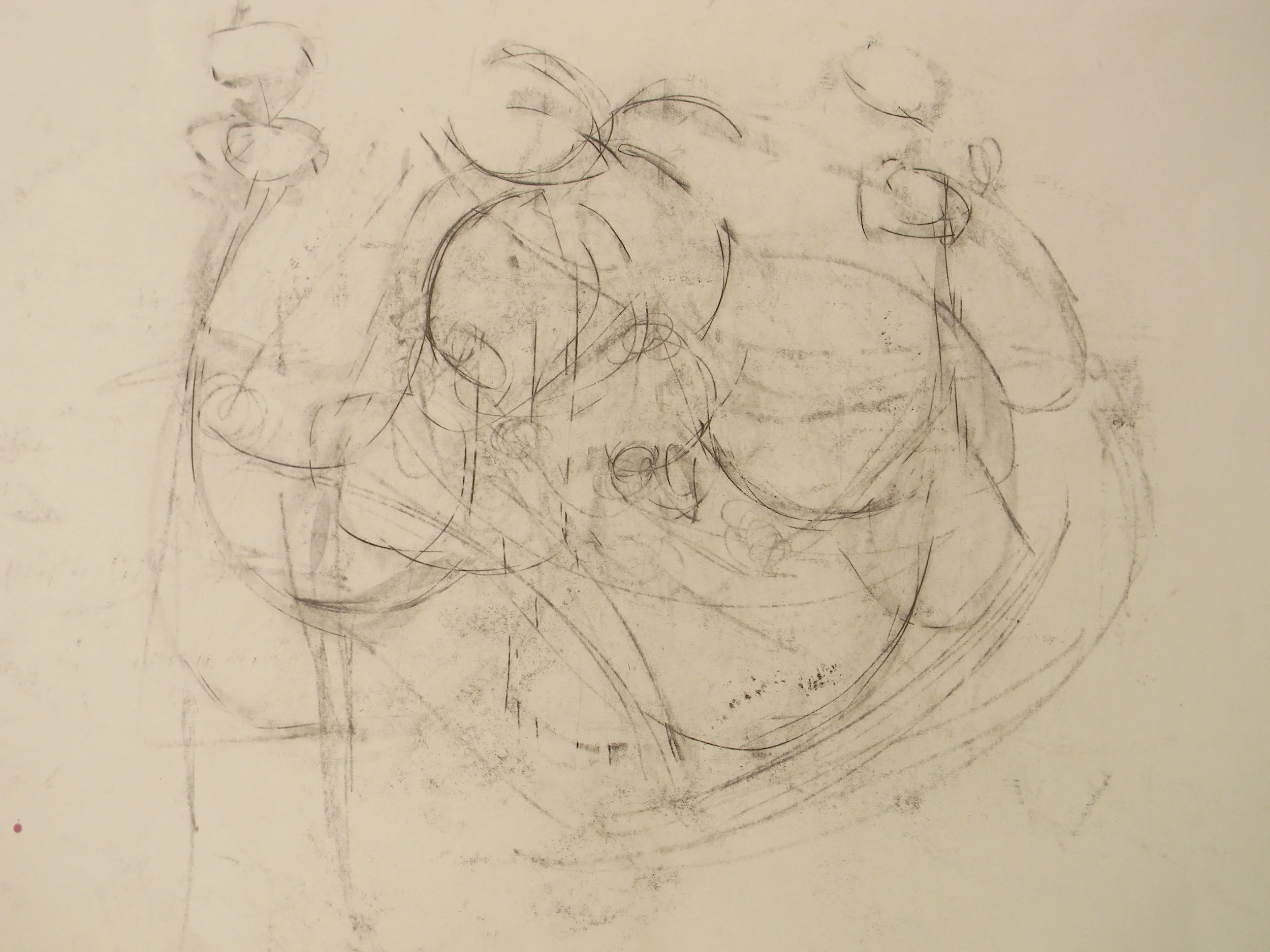 blackwhitedrawingsketch.JPG