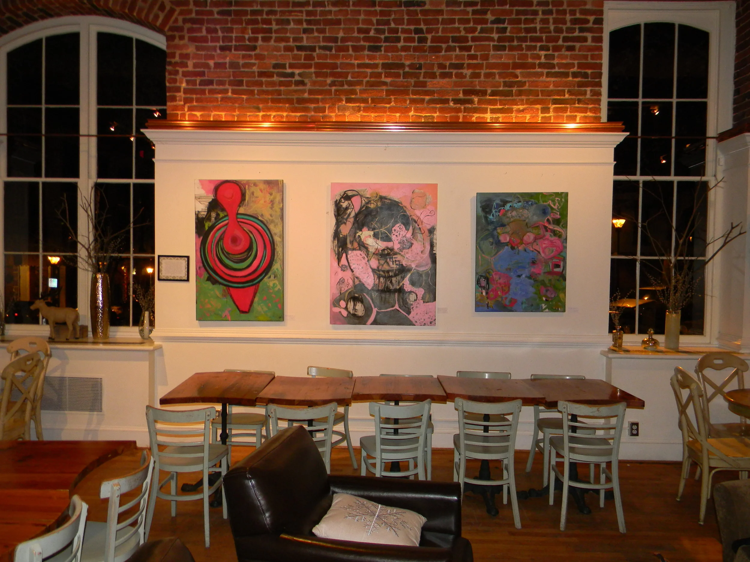 UrbanFarmhouseShow4.JPG
