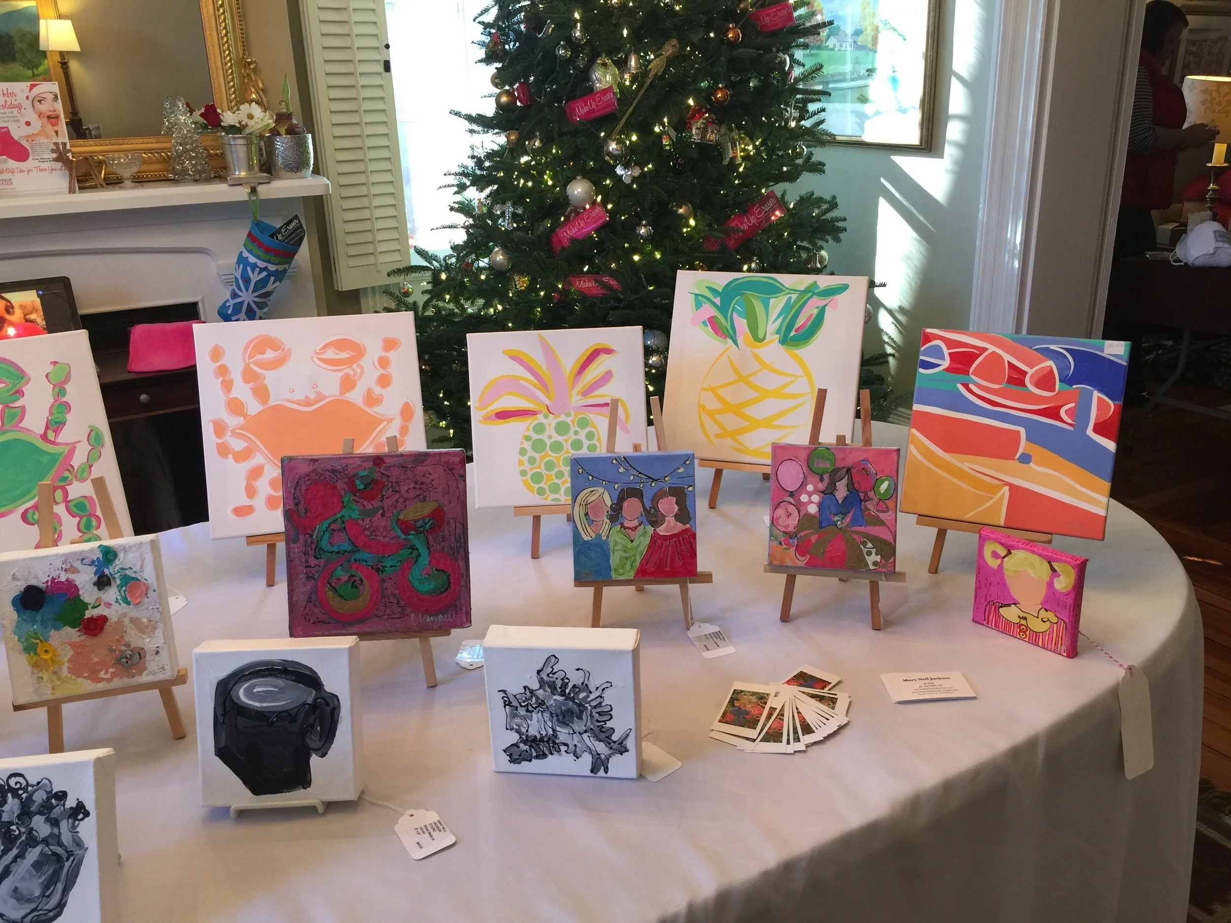 artshowLexingon2015-3.jpg