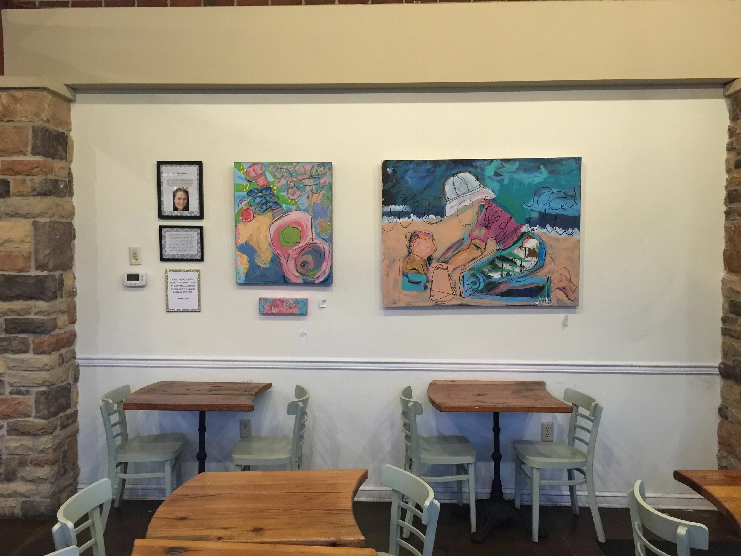 urbanfarmhousemillworksguitarbeach.jpg