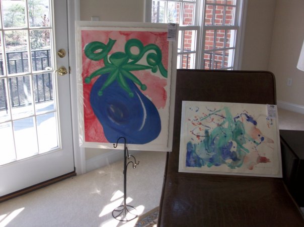 OneSmartGalleryShow.jpg